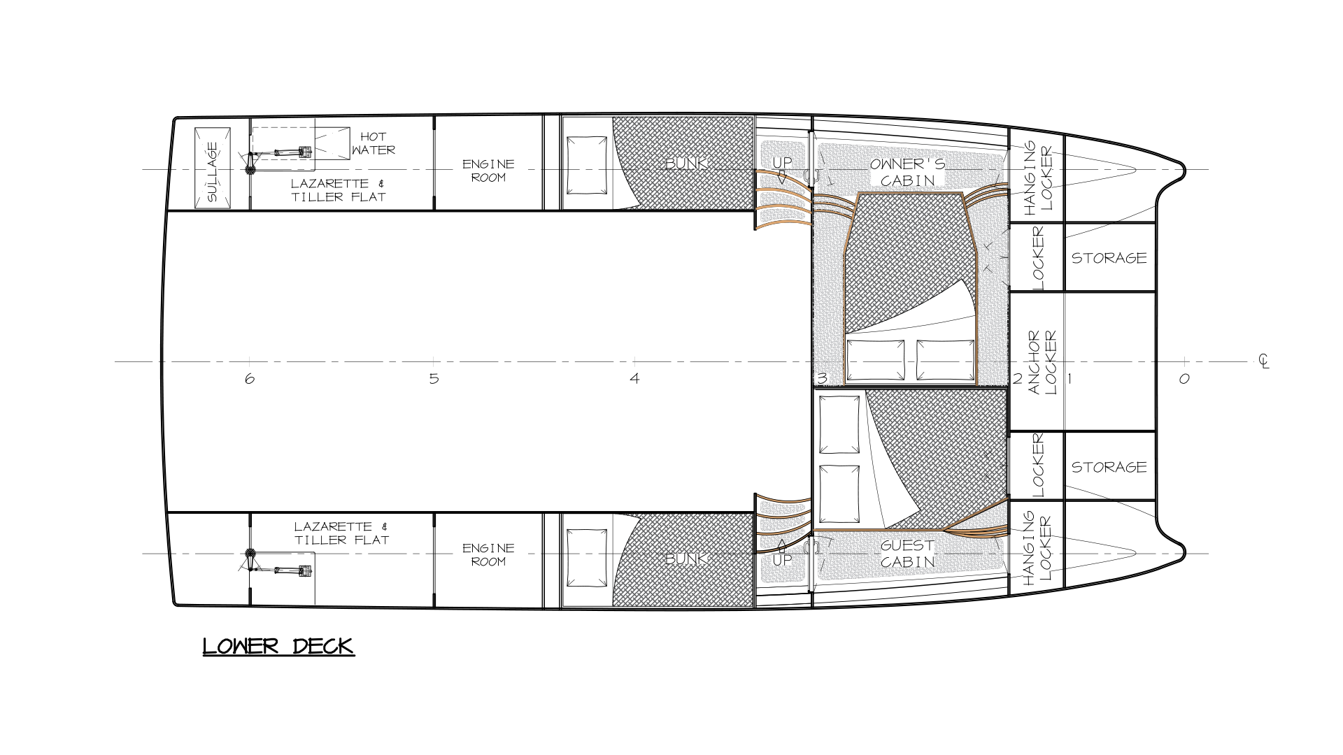lower deck.png