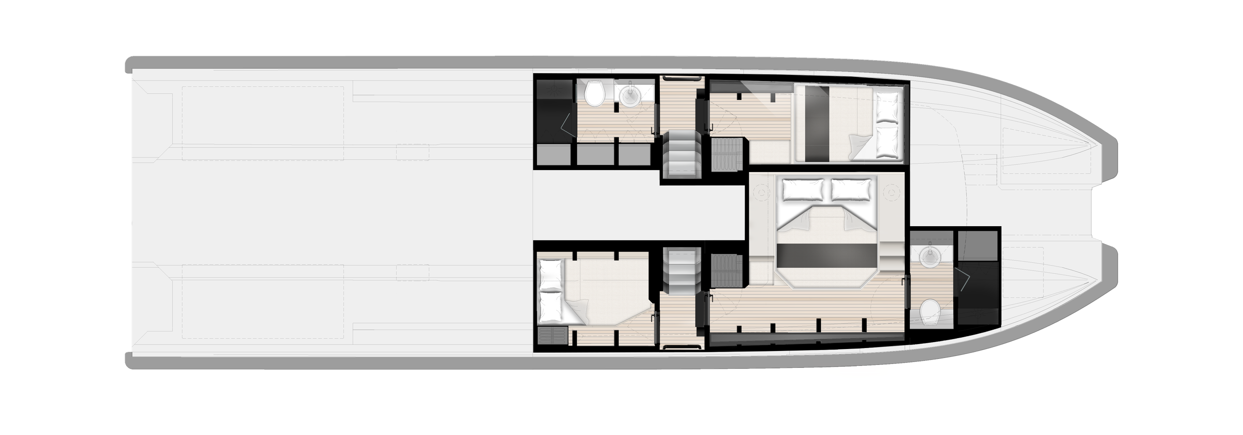 60' Explorer Lower Deck.png