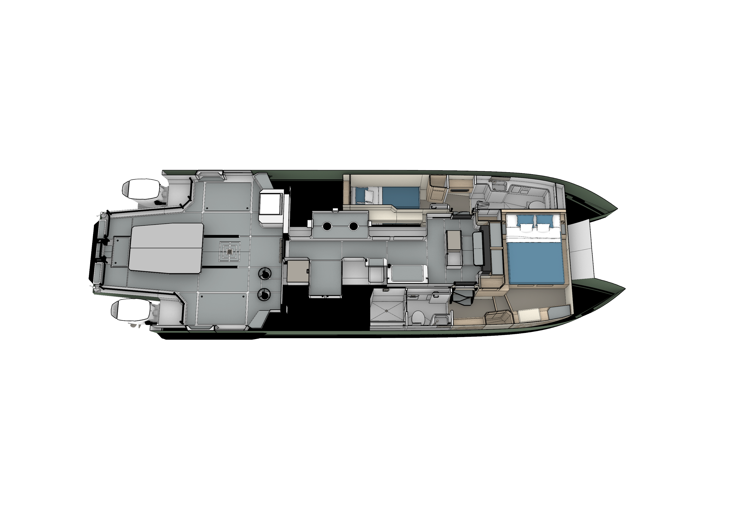 50' 2-2 Layout.png