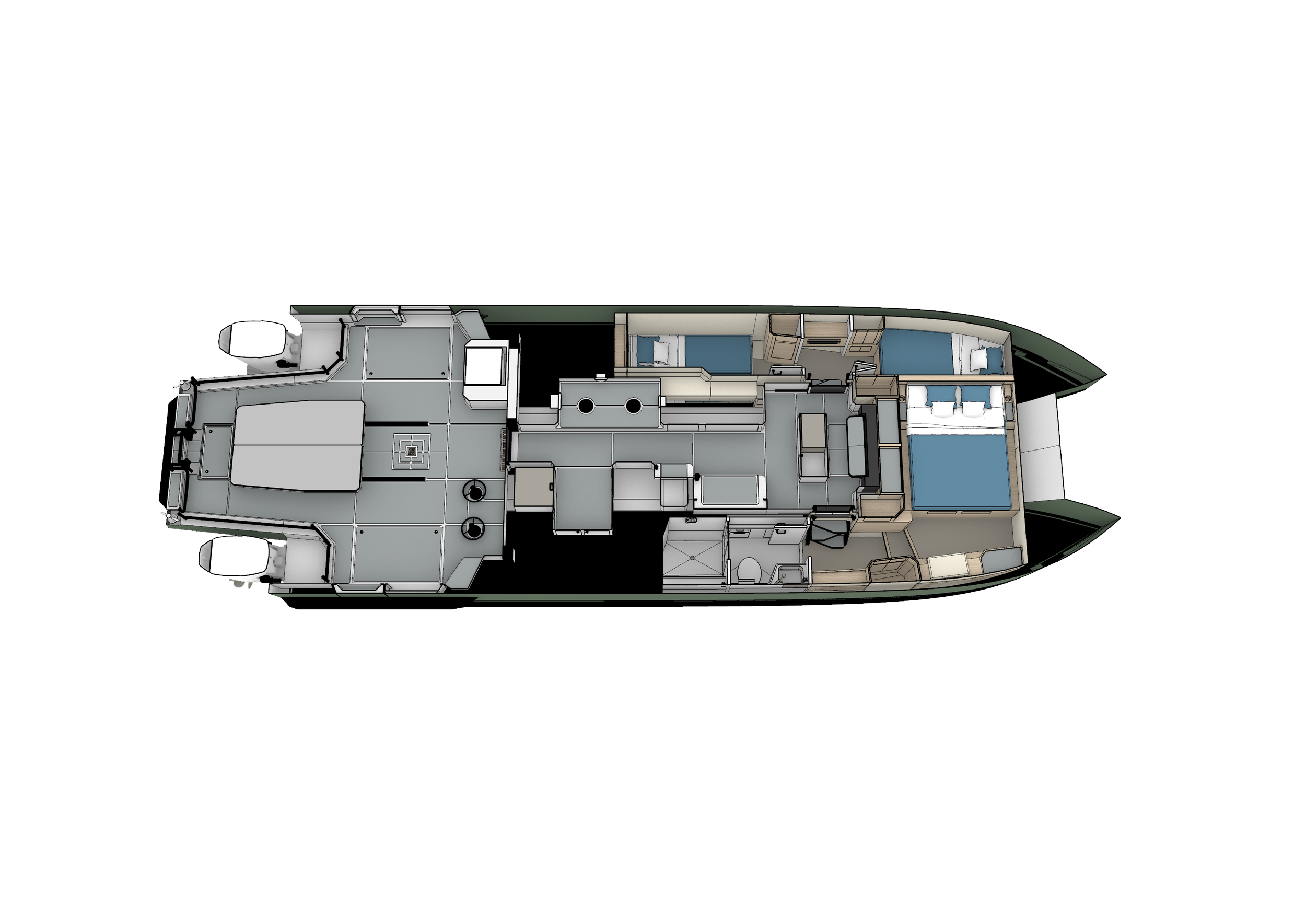50' 3-2 Layout 3D.png