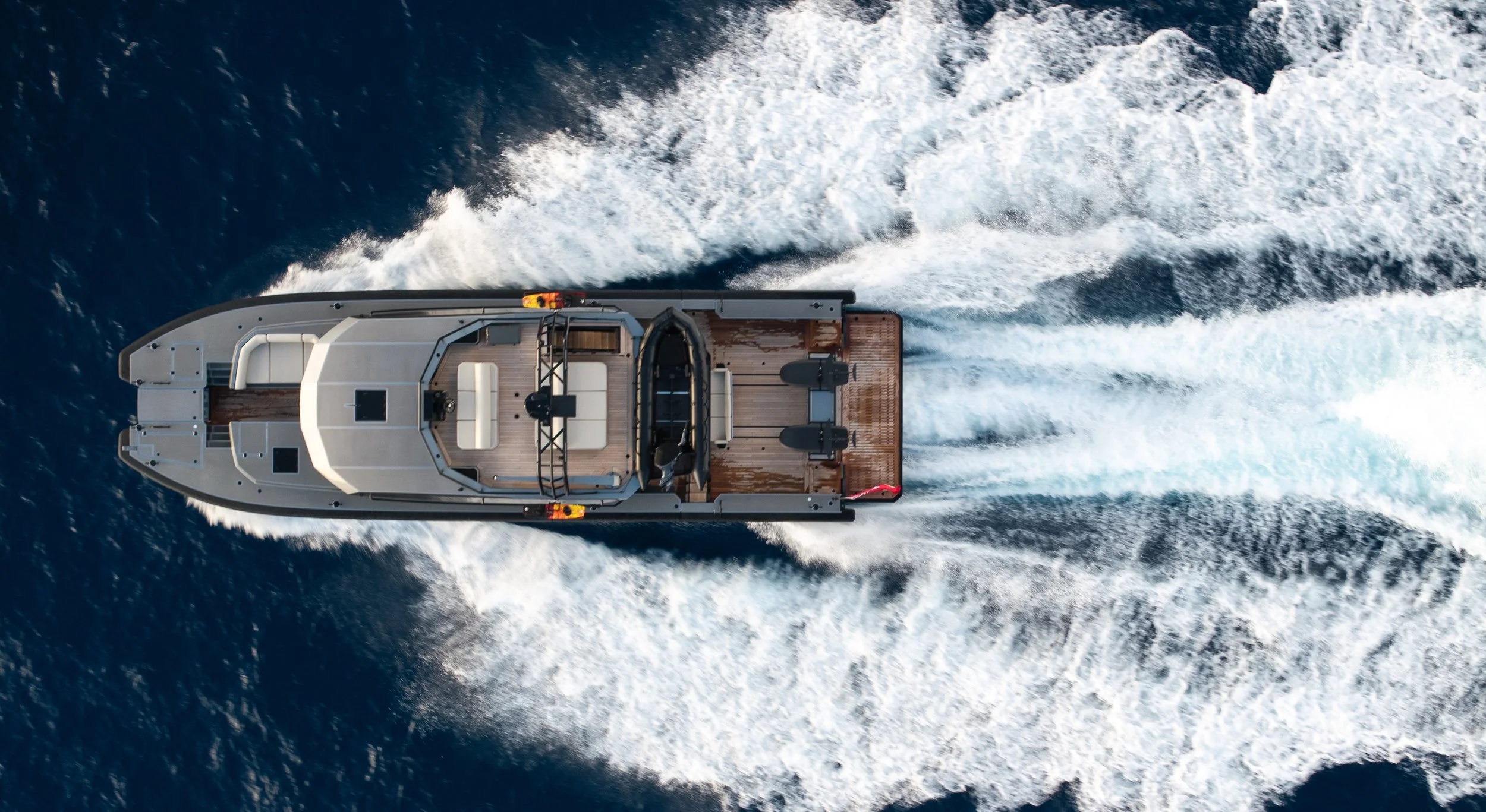 DJI_20250312052730_0079_D_RA.jpg