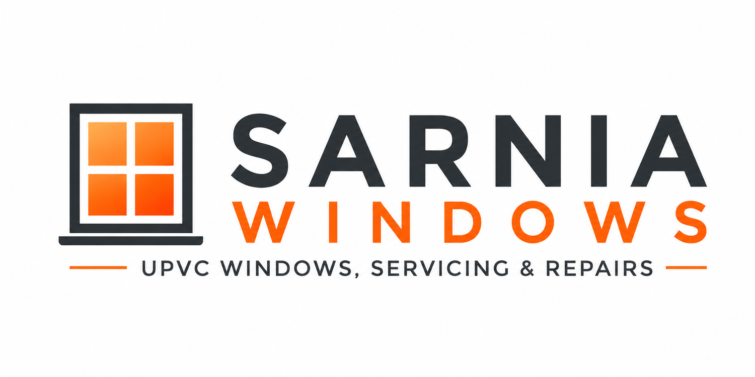 sarniawindows.co.uk