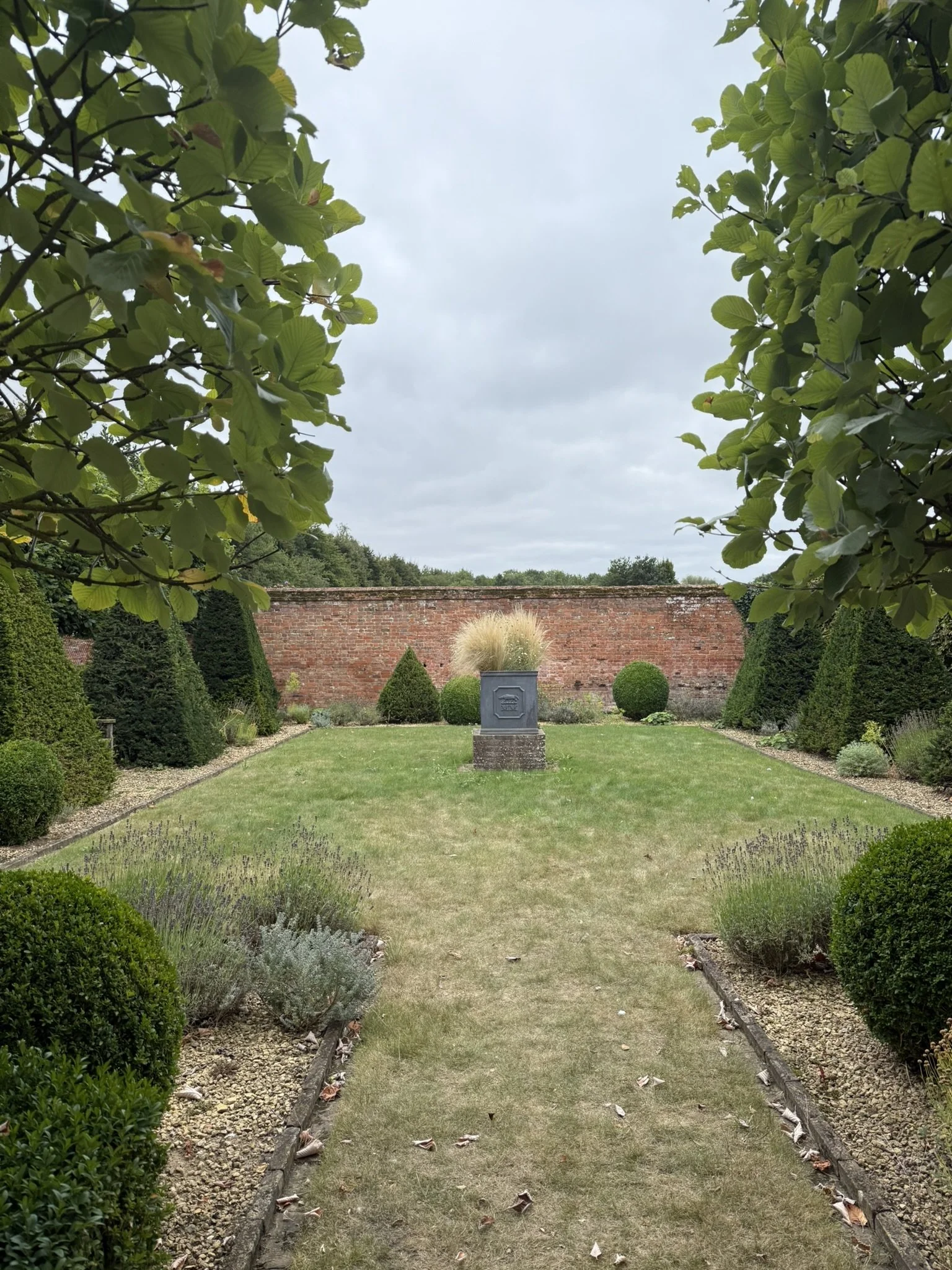 IMG_0105.JPEG