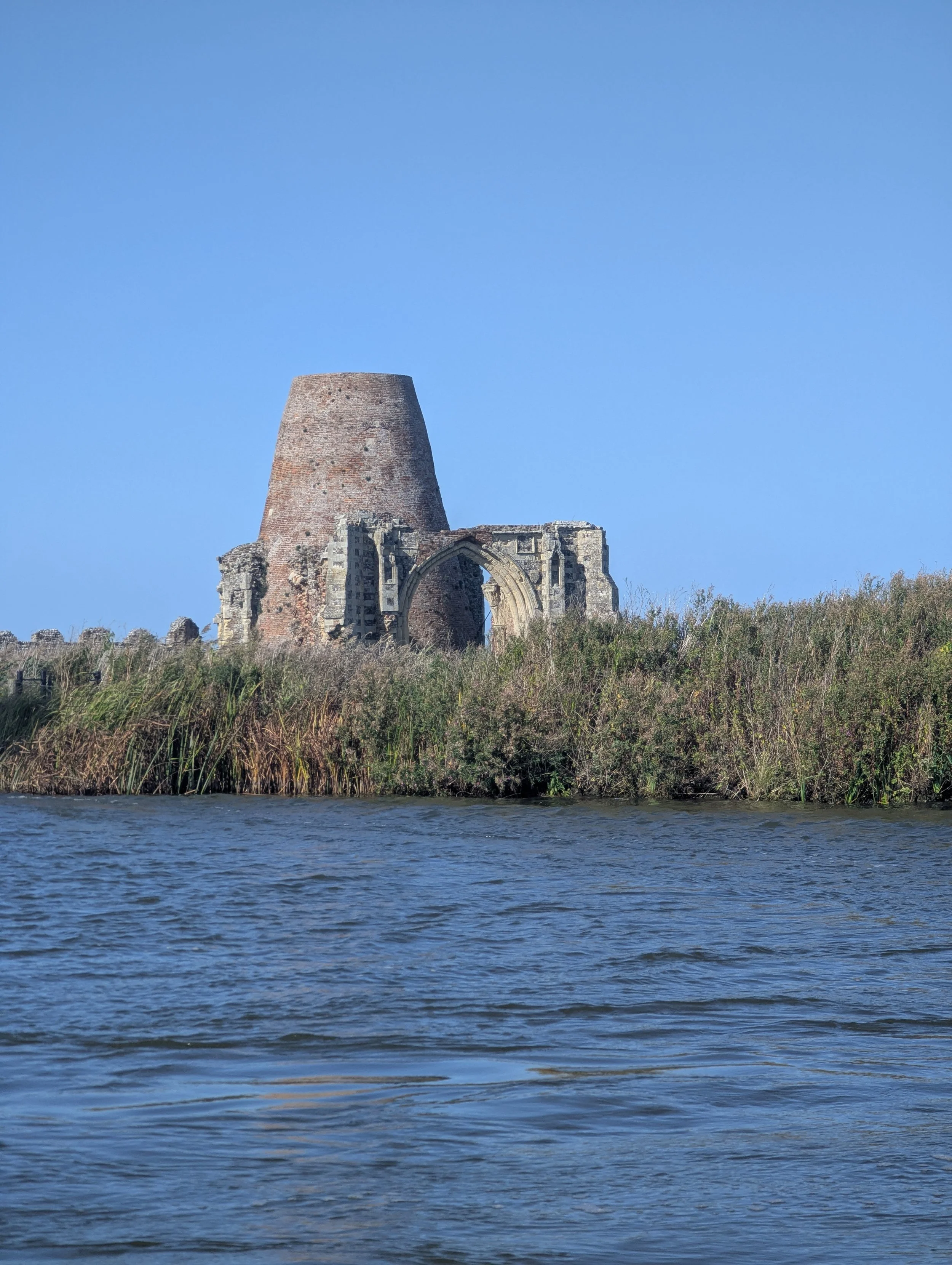PXL_20260920_134241709.jpg