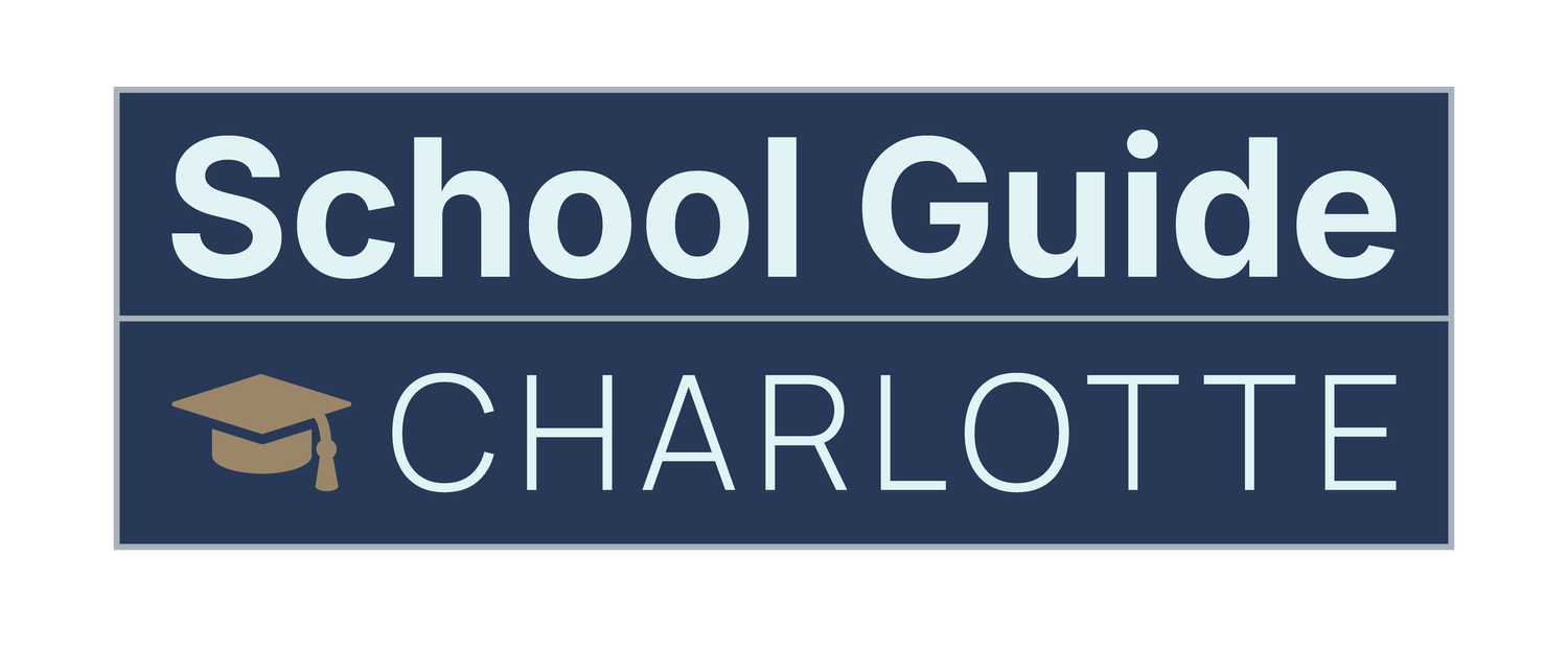 Your Site Title