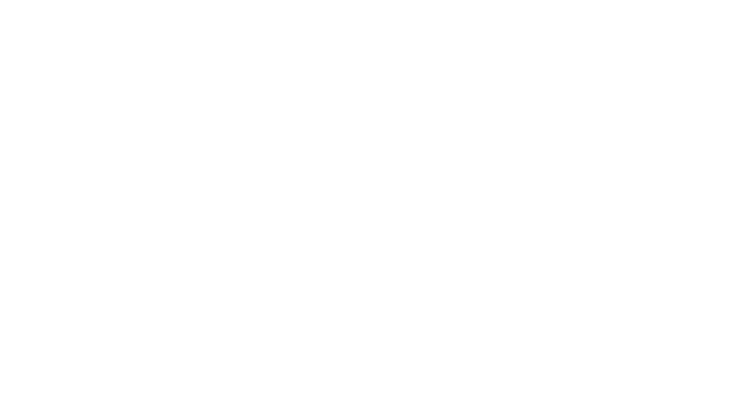 Matty's Meatballs
