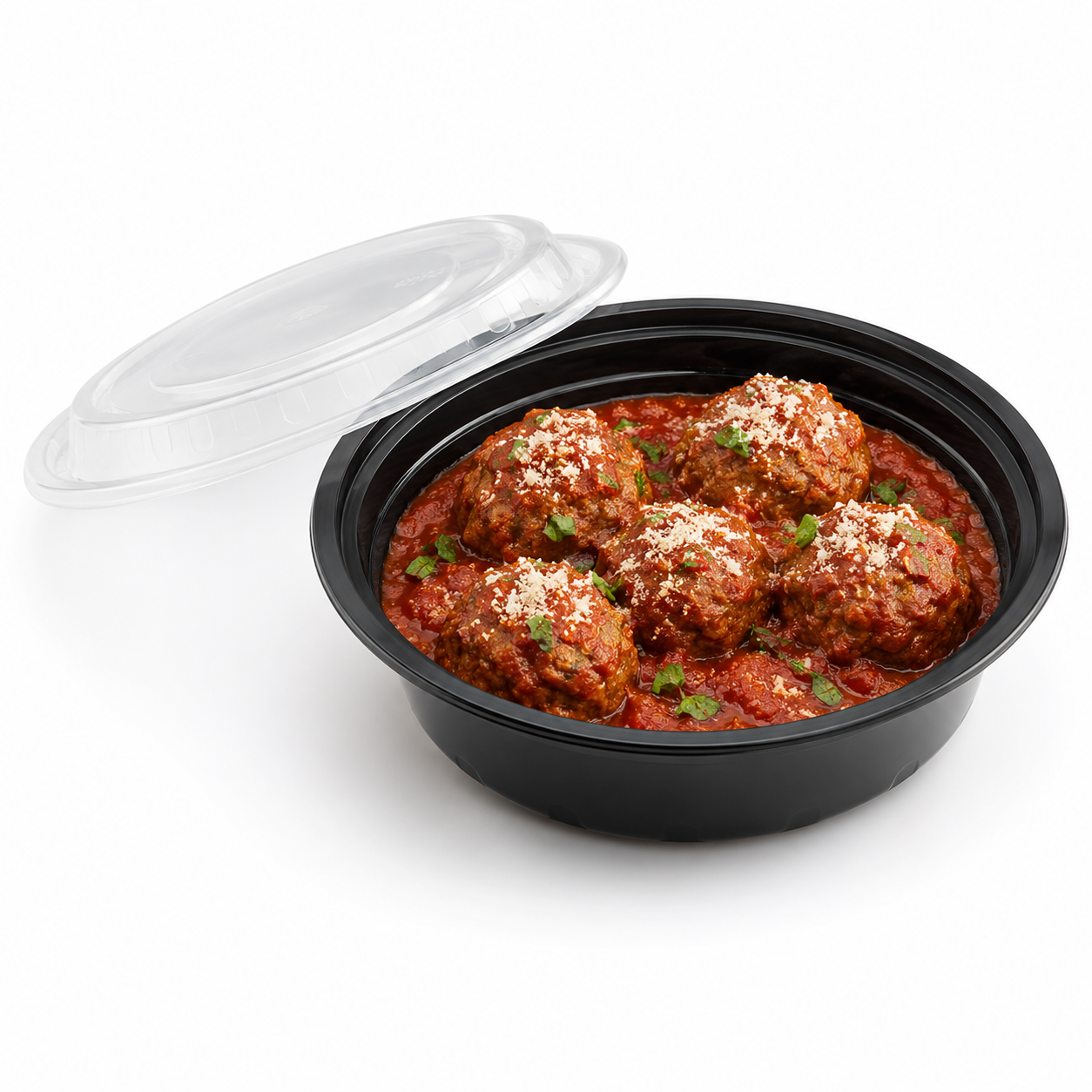 Meatball 5-Pack
