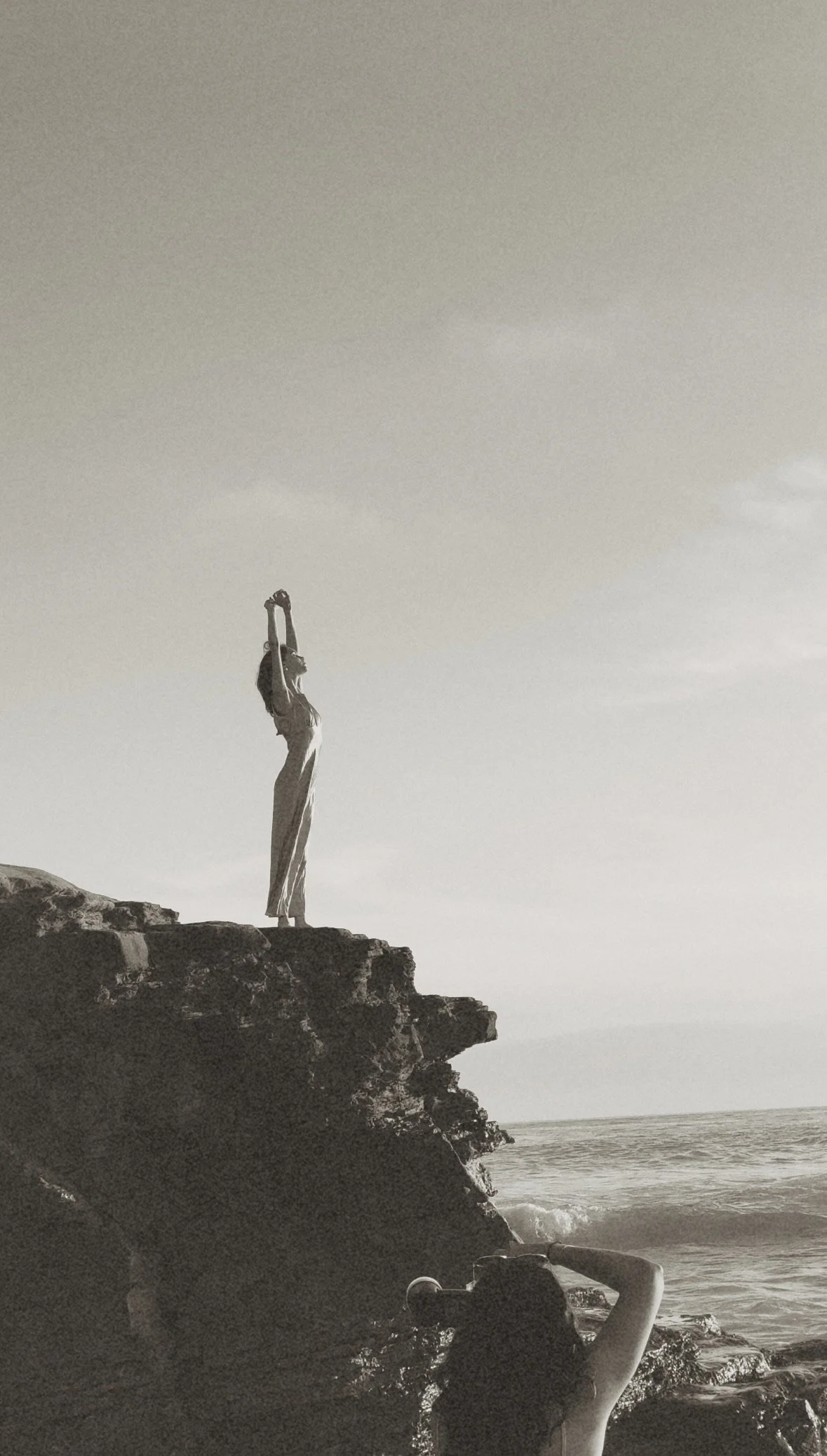 What is Anchored Relational Model?