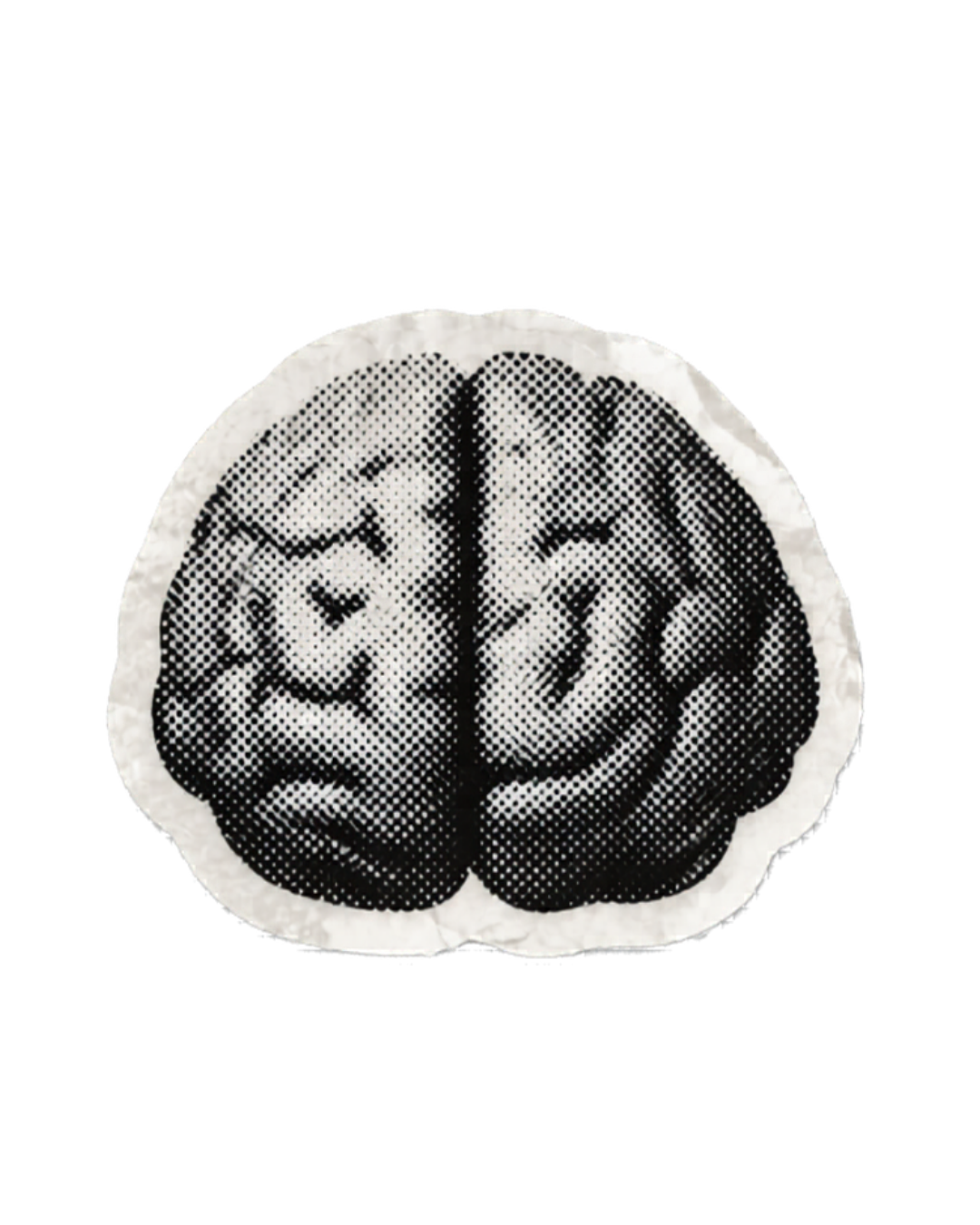 What is Eye Movement Desensitization and Reprocessing (EMDR)?