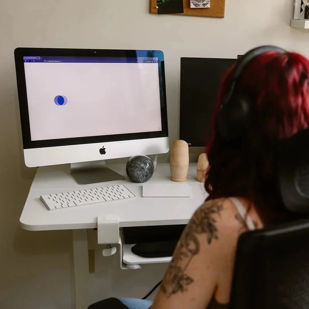 What is Eye Movement Desensitization and Reprocessing (EMDR)?