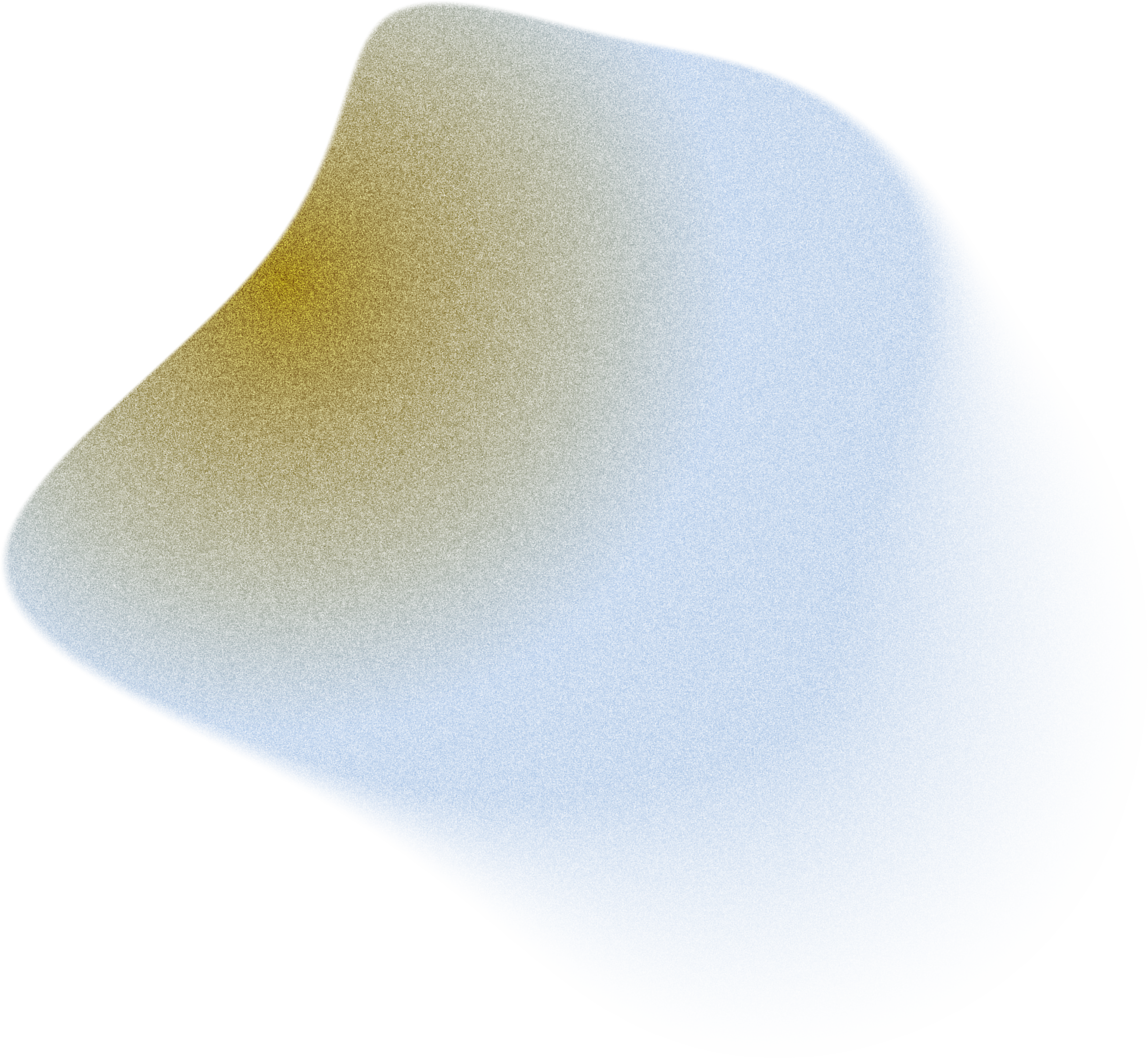 Close-up view of a textured pen writing on a piece of paper with a yellow highlighter in the background.