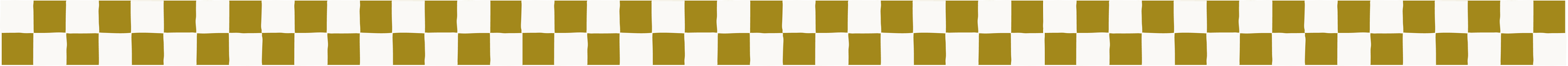A black and white checkerboard pattern on a flat surface.
