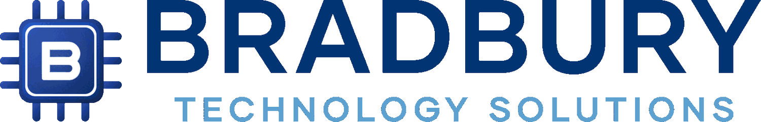Bradbury Technology Solutions