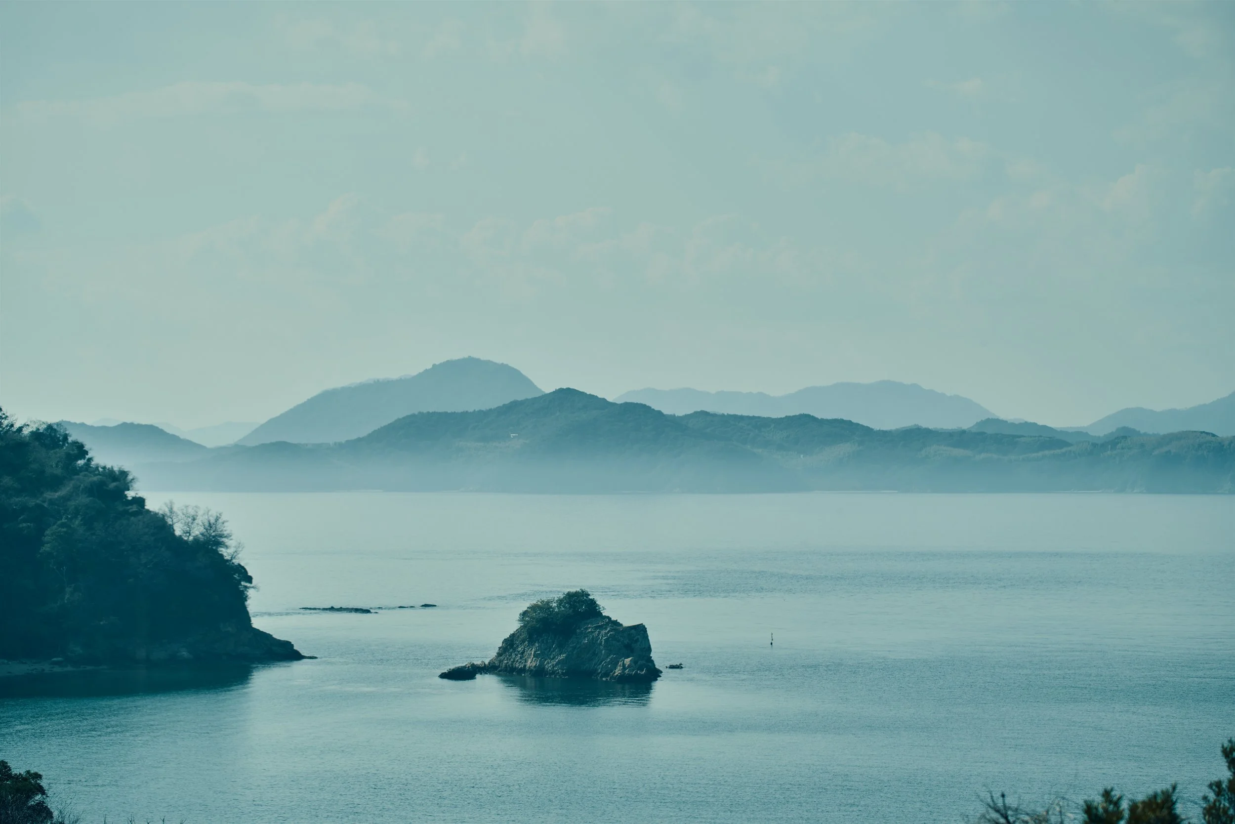 _Setouchi.jpg