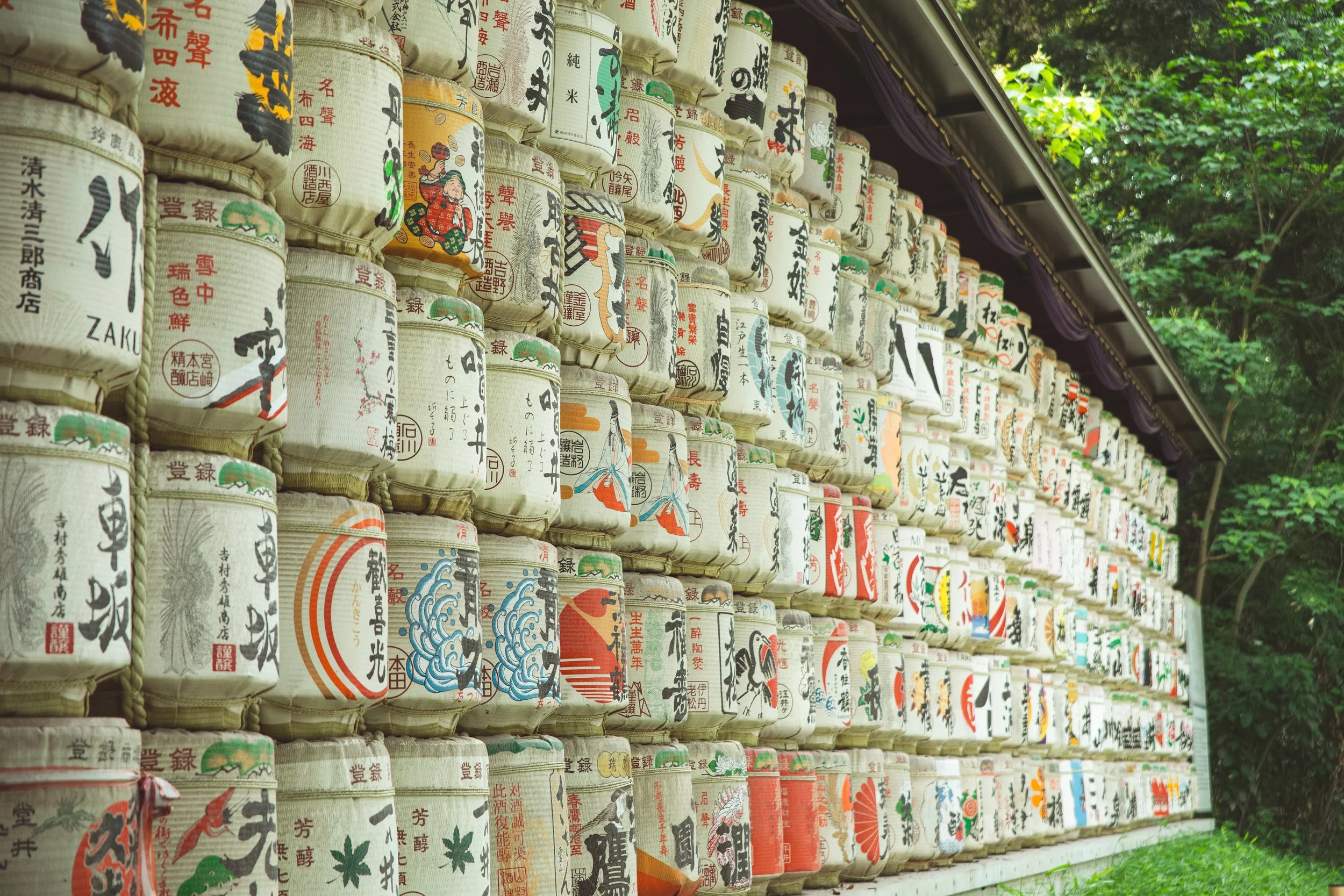 _Meiji Jingu4.jpg