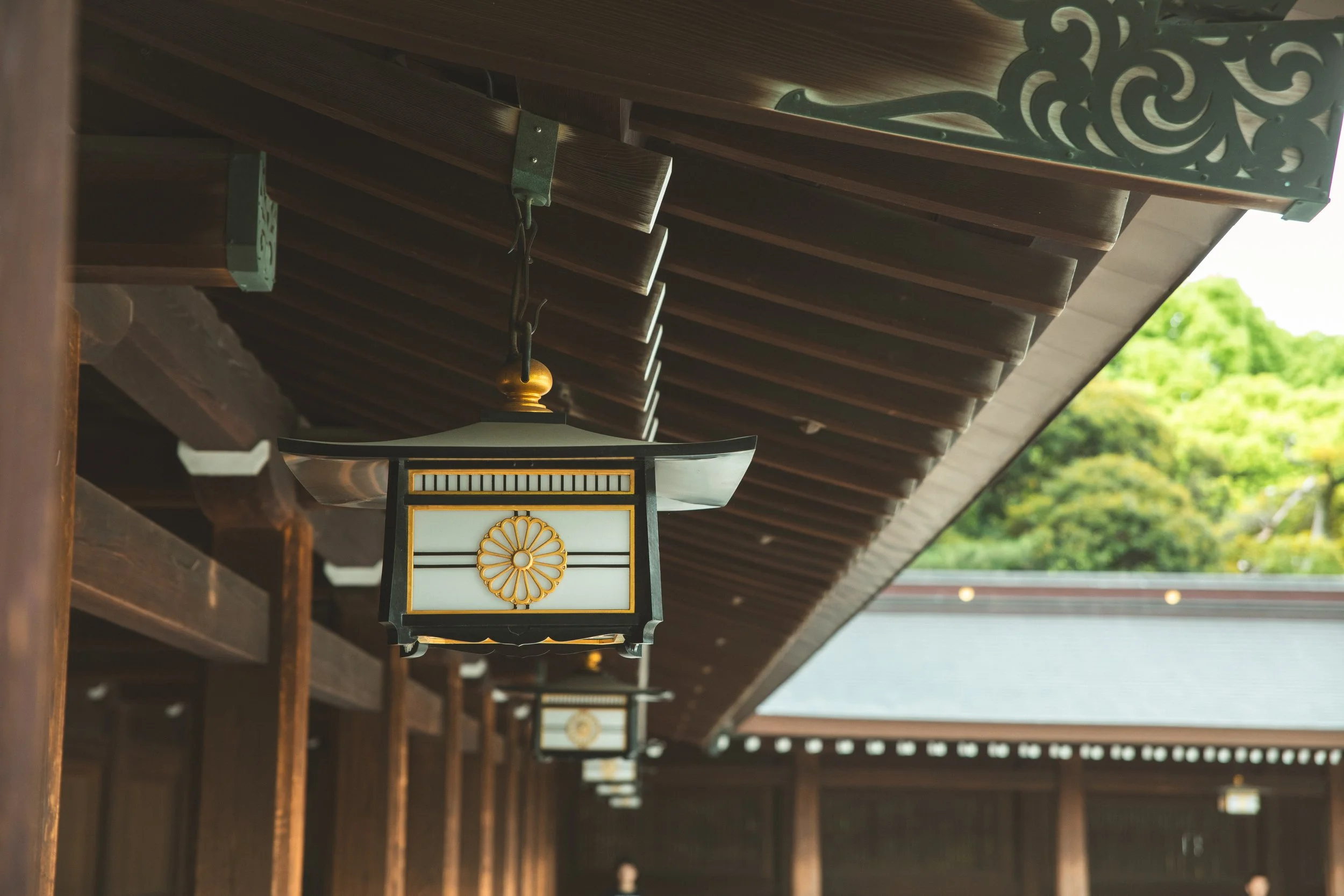 _Meiji Jingu2.jpg