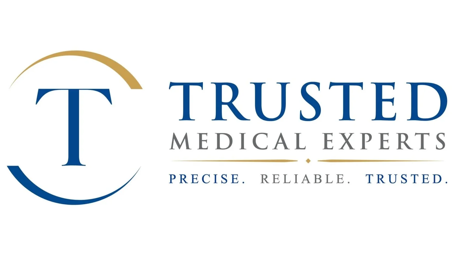 Trusted Medical Experts