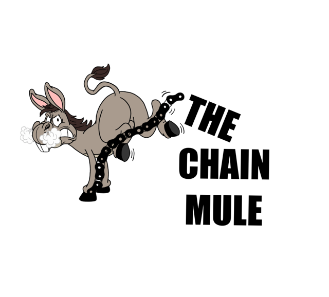 Chain Mule Inc