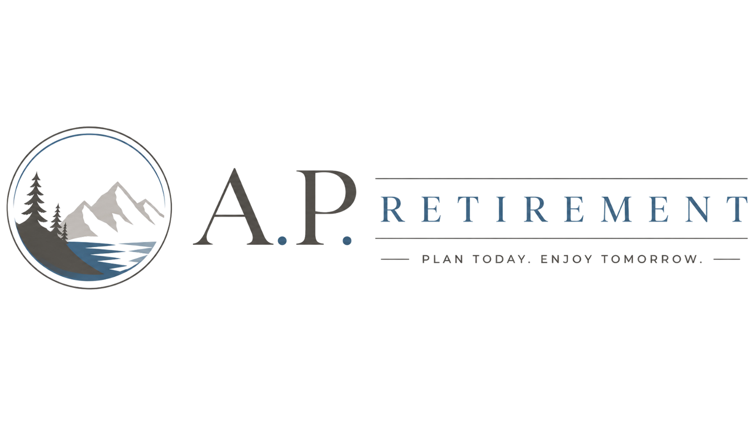 A.P. Retirement