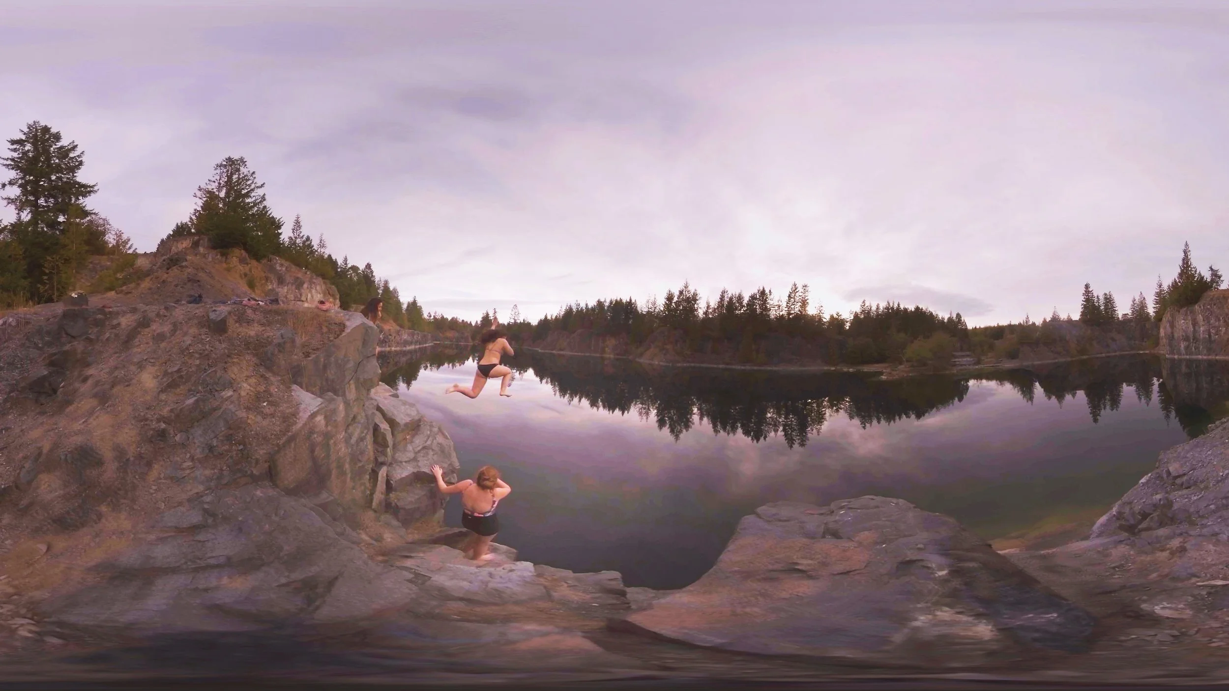 Choice4-TXVR_Girls_Jumping3-edited_LR.jpg