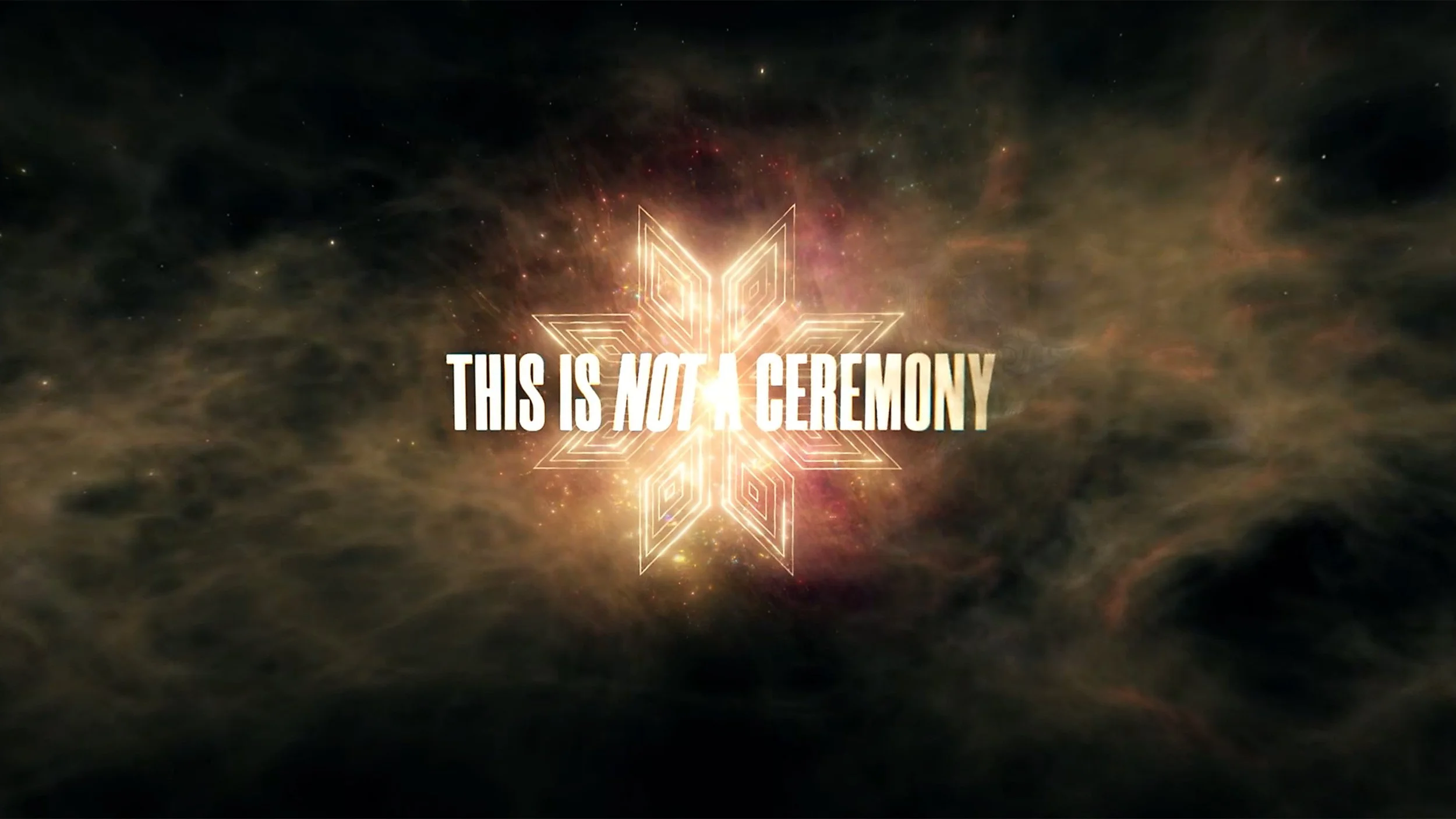 THIS-IS-NOT-A-CEREMONY_001.jpg