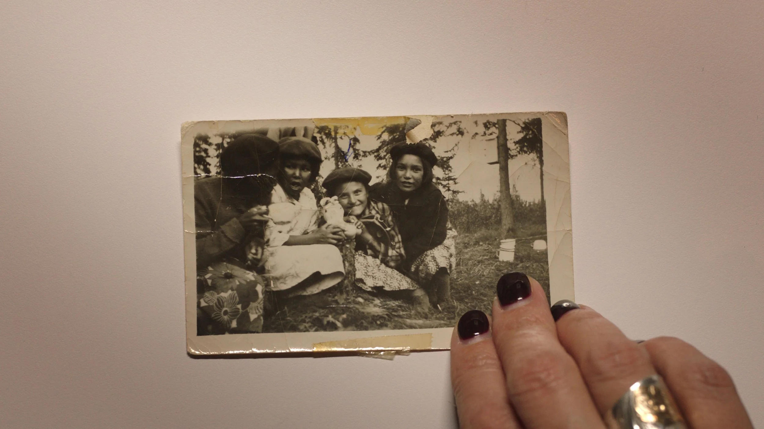 Jules_siblings_family_Archive_Picture.jpg