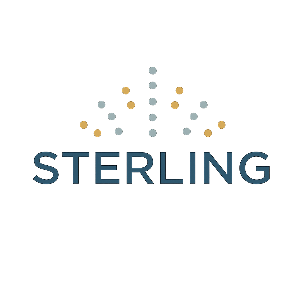 Your Site Title