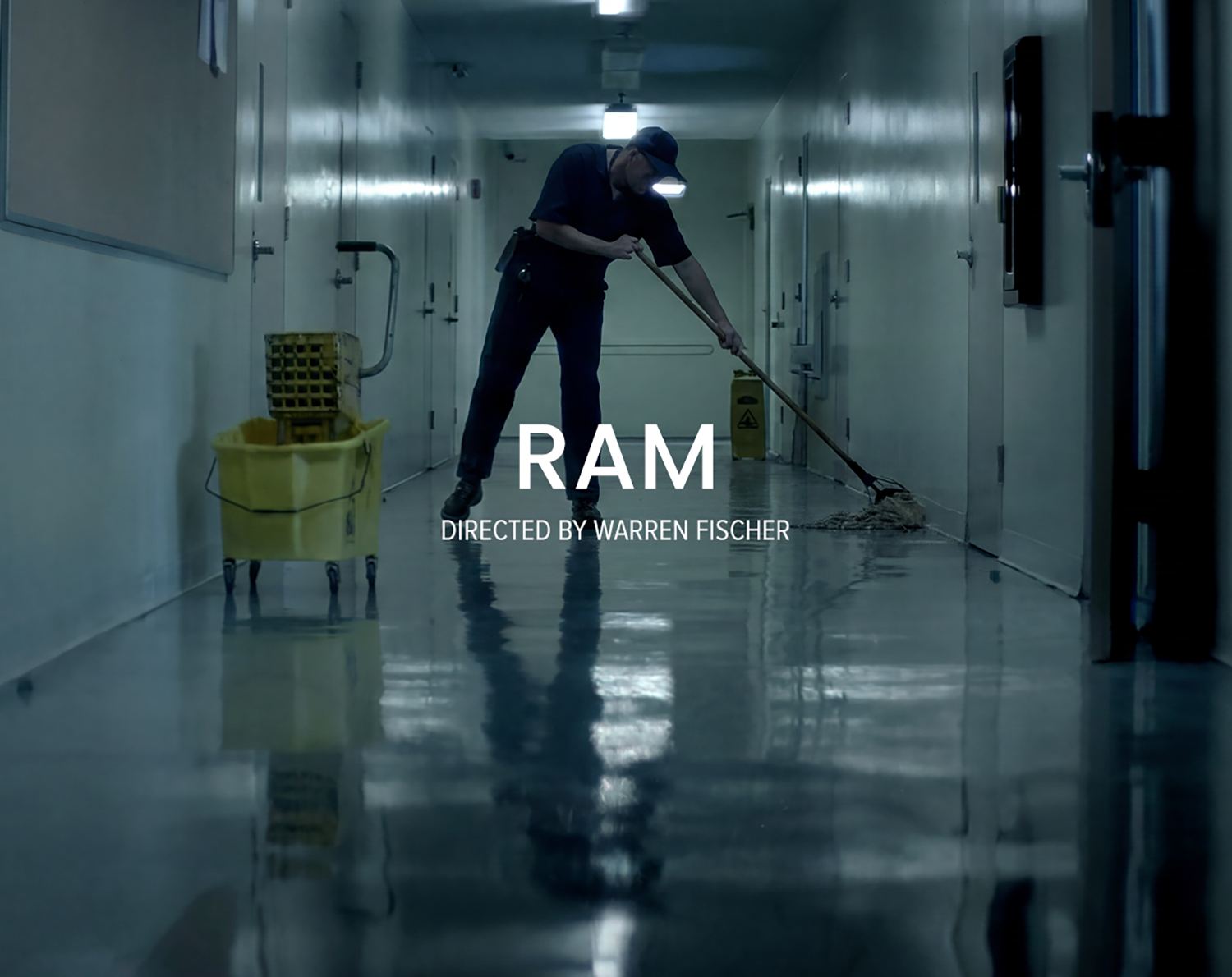 RAM_1500wide.png