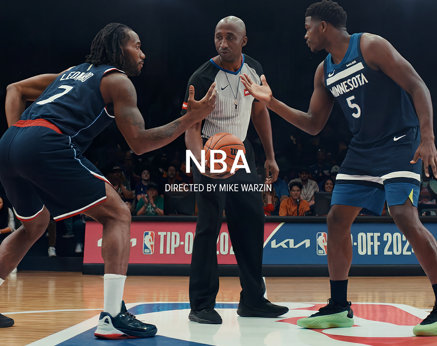 NBA_1500wide.png