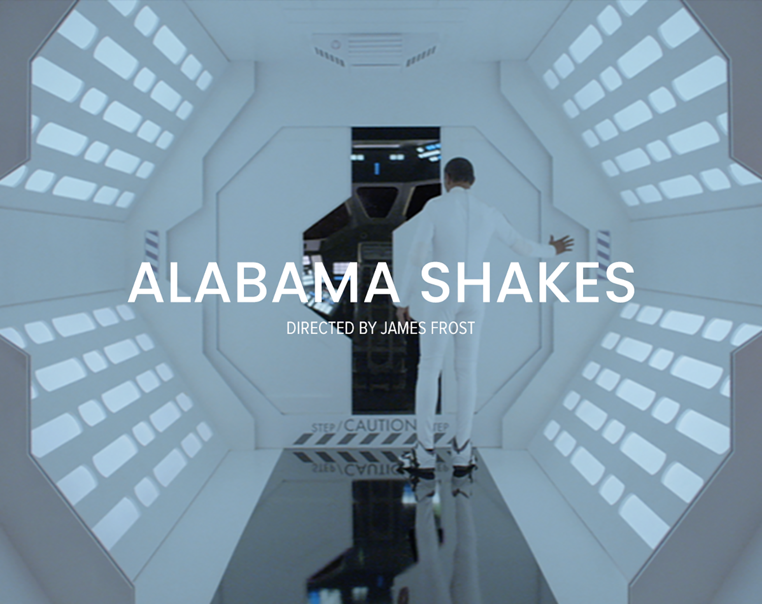 ALABAMA-SHAKES_1500wide.png
