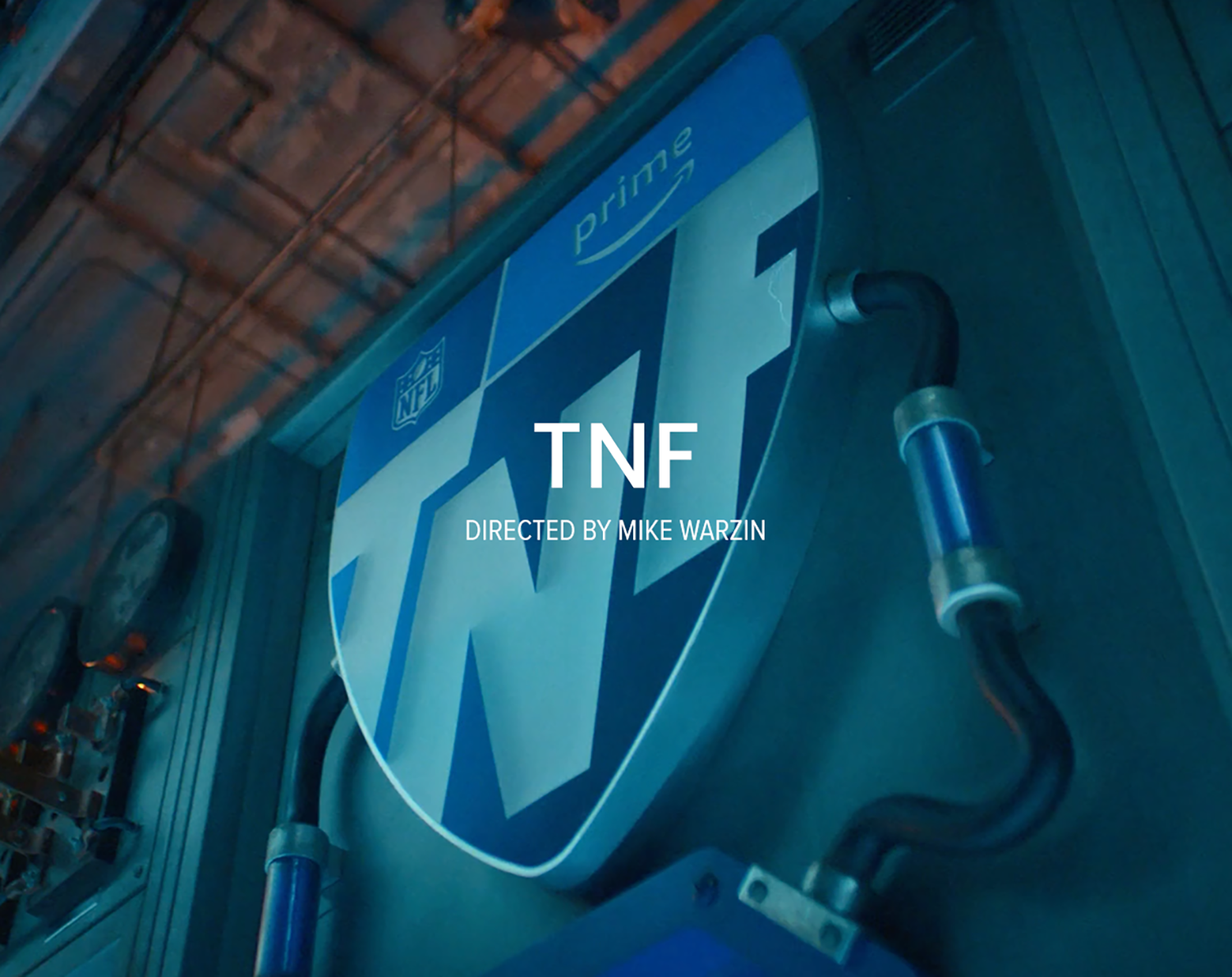 TNF_1500wide.png