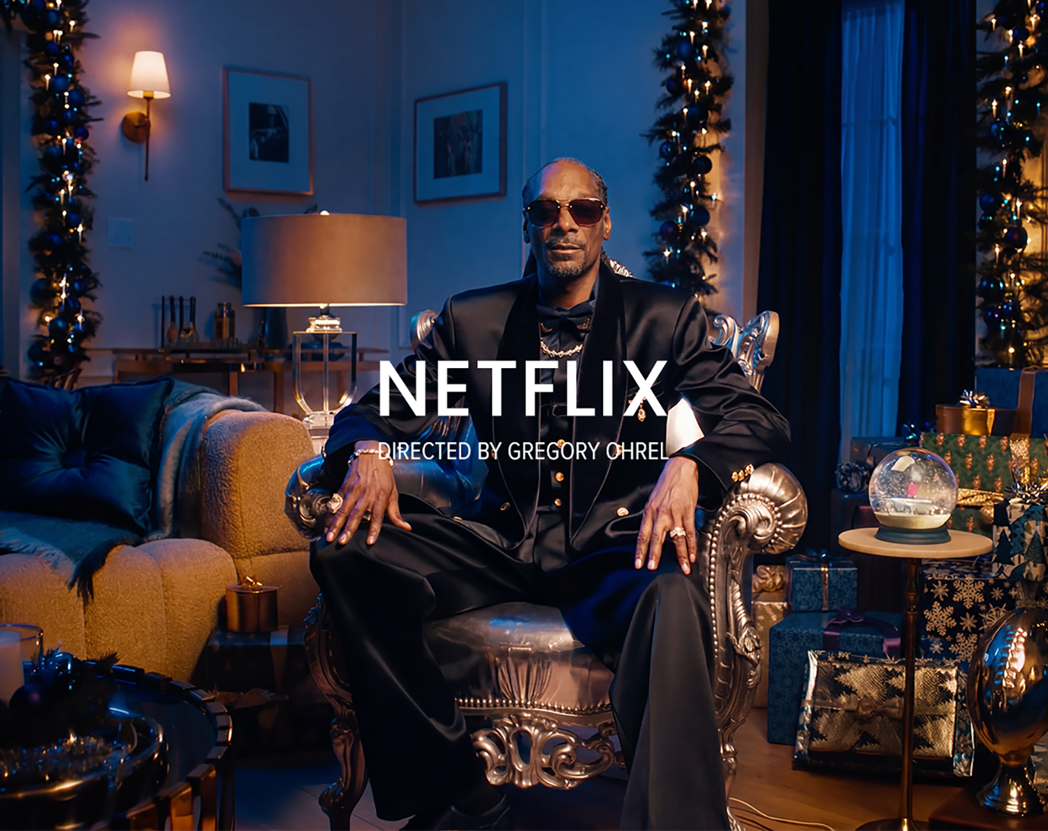 NETFLIX_1500wide.png