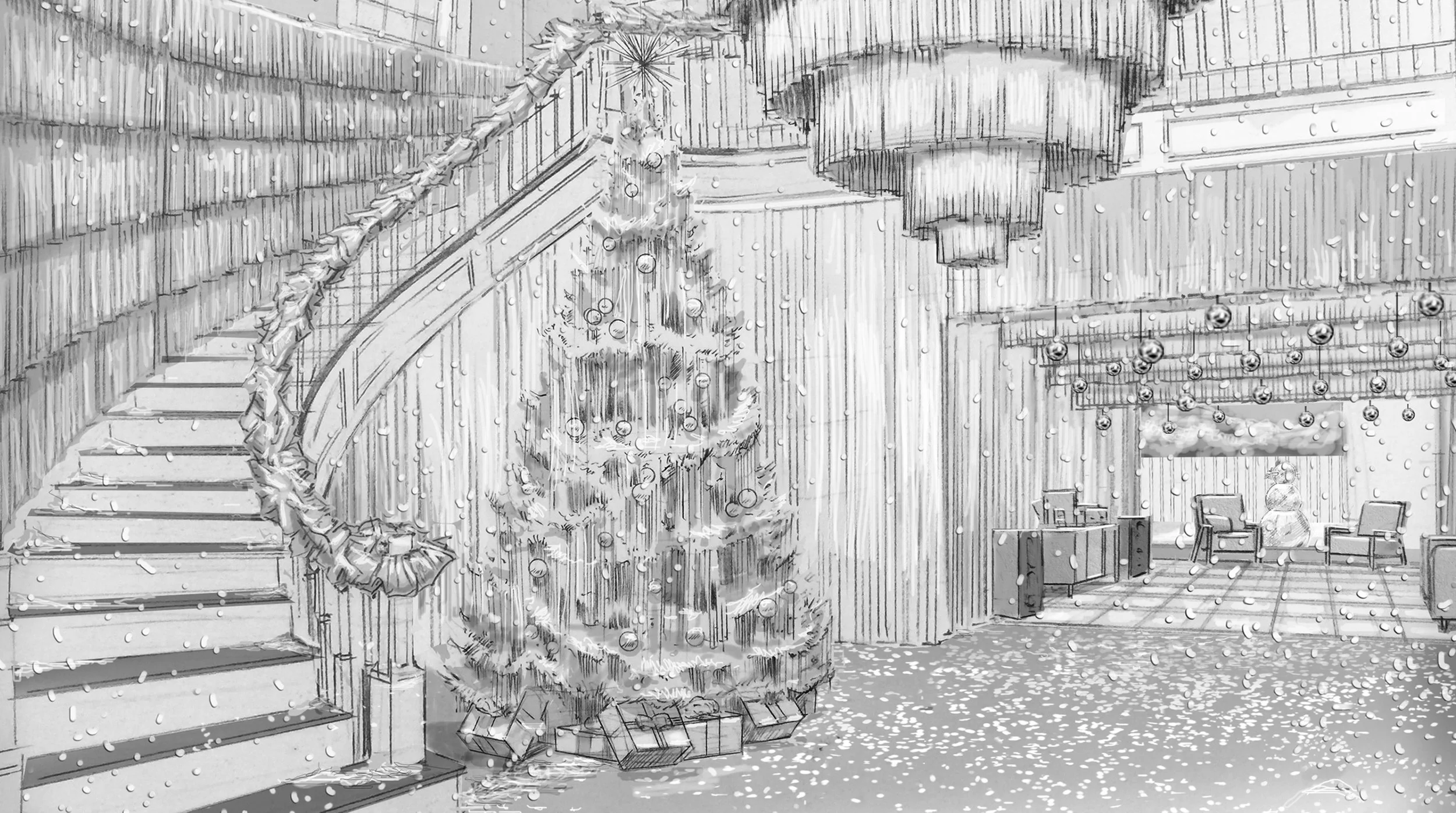 Old-Navy-drawings_01_1500high.jpg