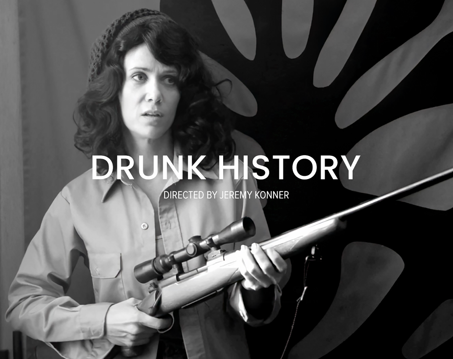DRUNK-HISTORY-2_1500wide.png