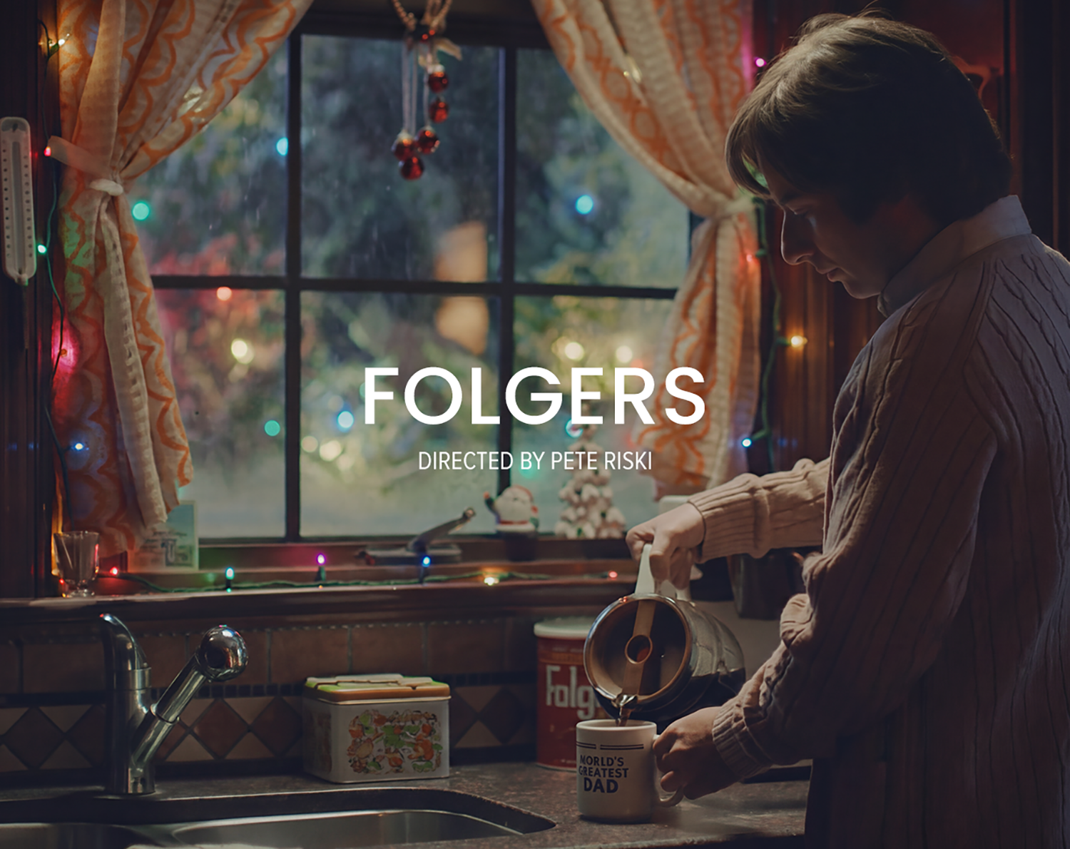 FOLGERS_1500wide.png