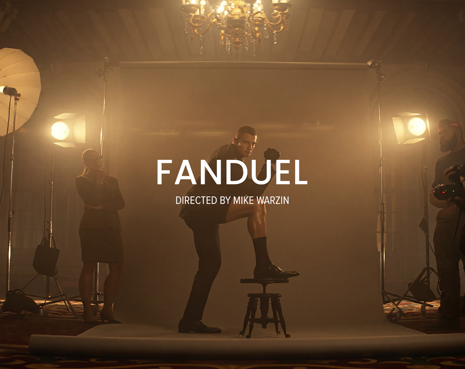 FANDUEL_1500wide.png
