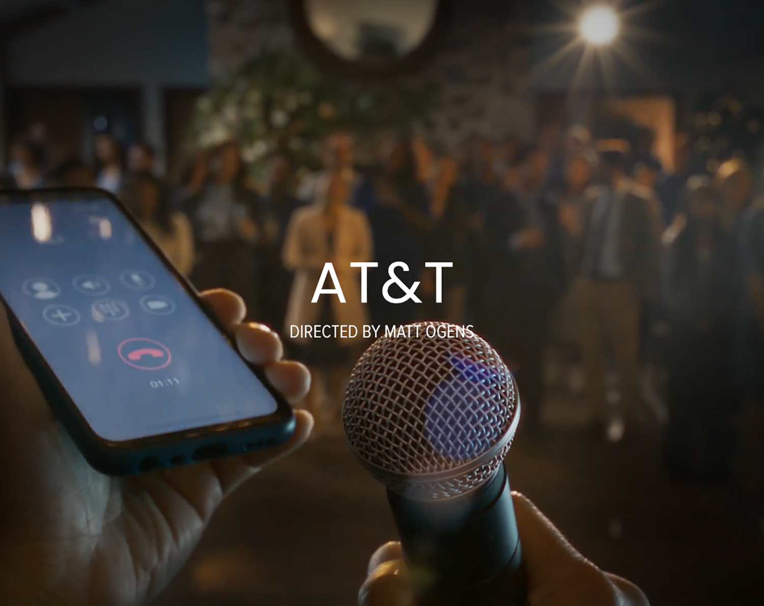 ATT_1500wide.png
