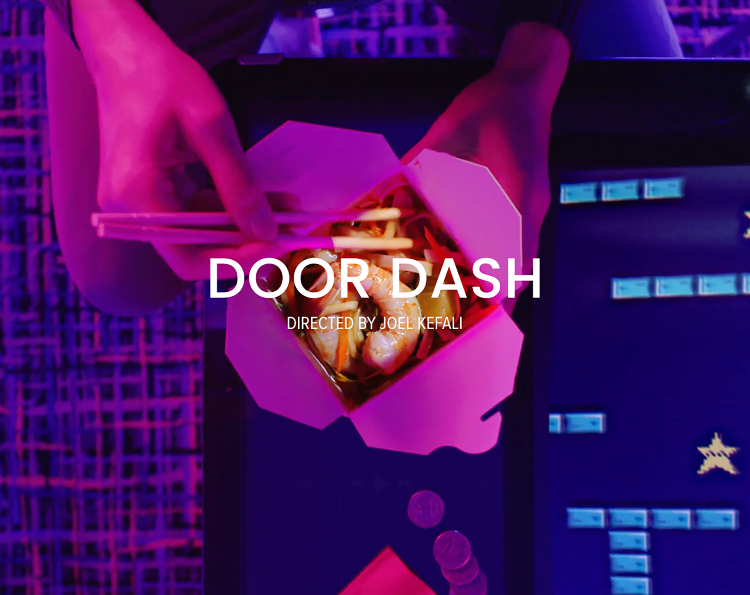 DOOR-DASH-ARCADE_1500wide.png