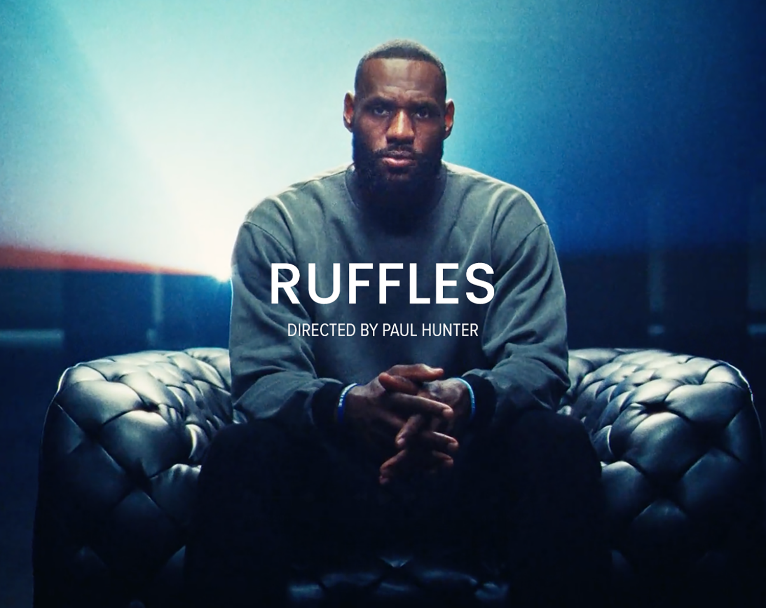 RUFFLES_1500wide.png