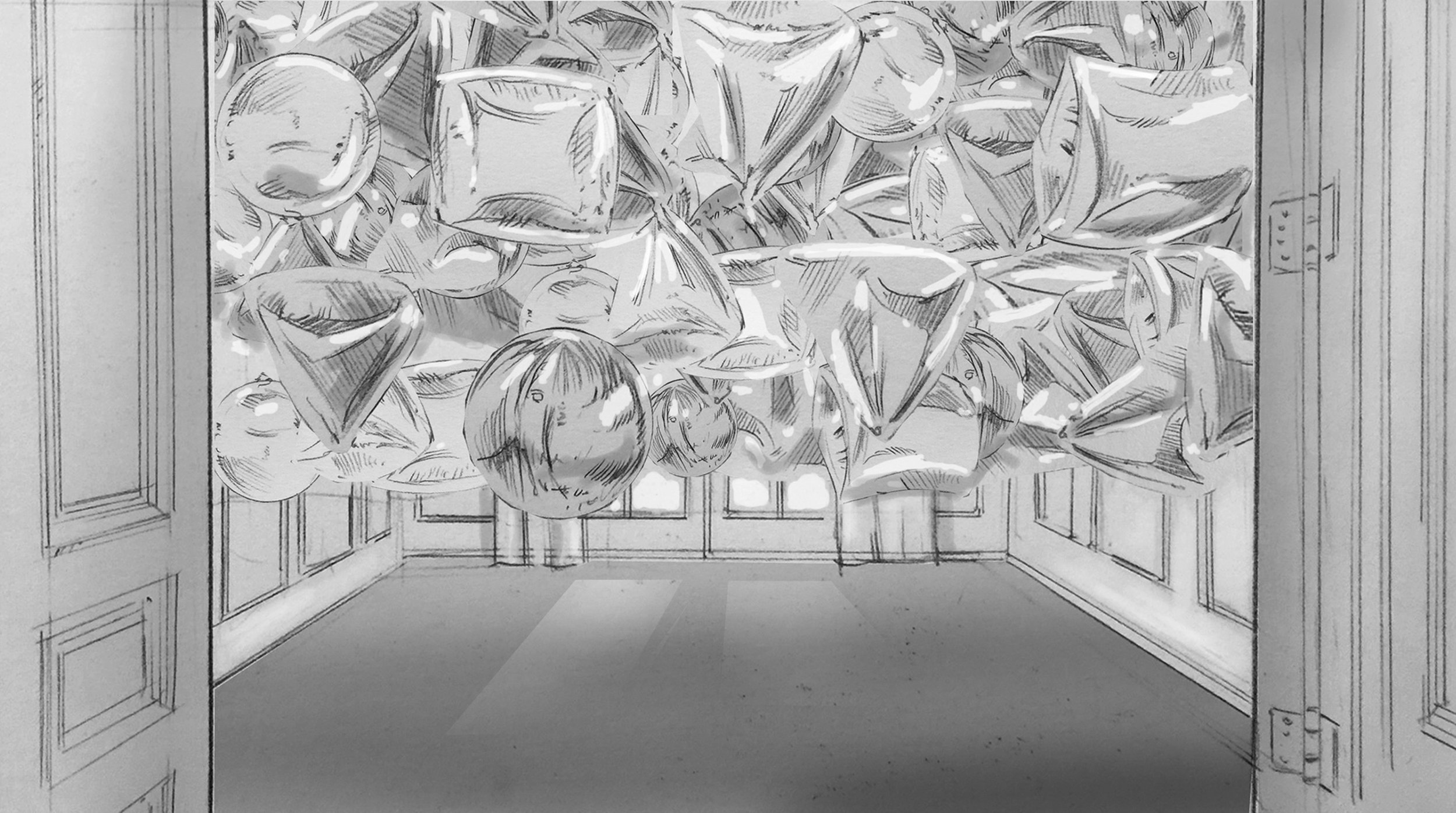 Old-Navy-drawings2_04_1500high.jpg