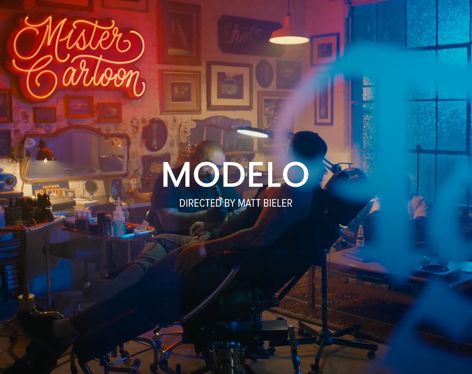 MODELO_1500wide.png
