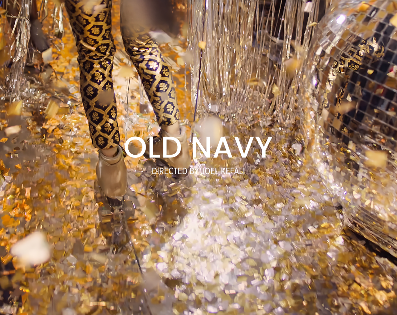 OLD-NAVY_1500wide.png