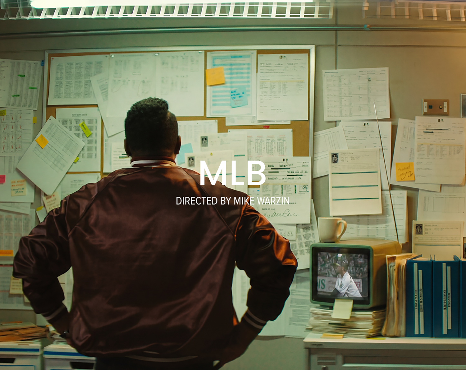 MLB_1500wide.png