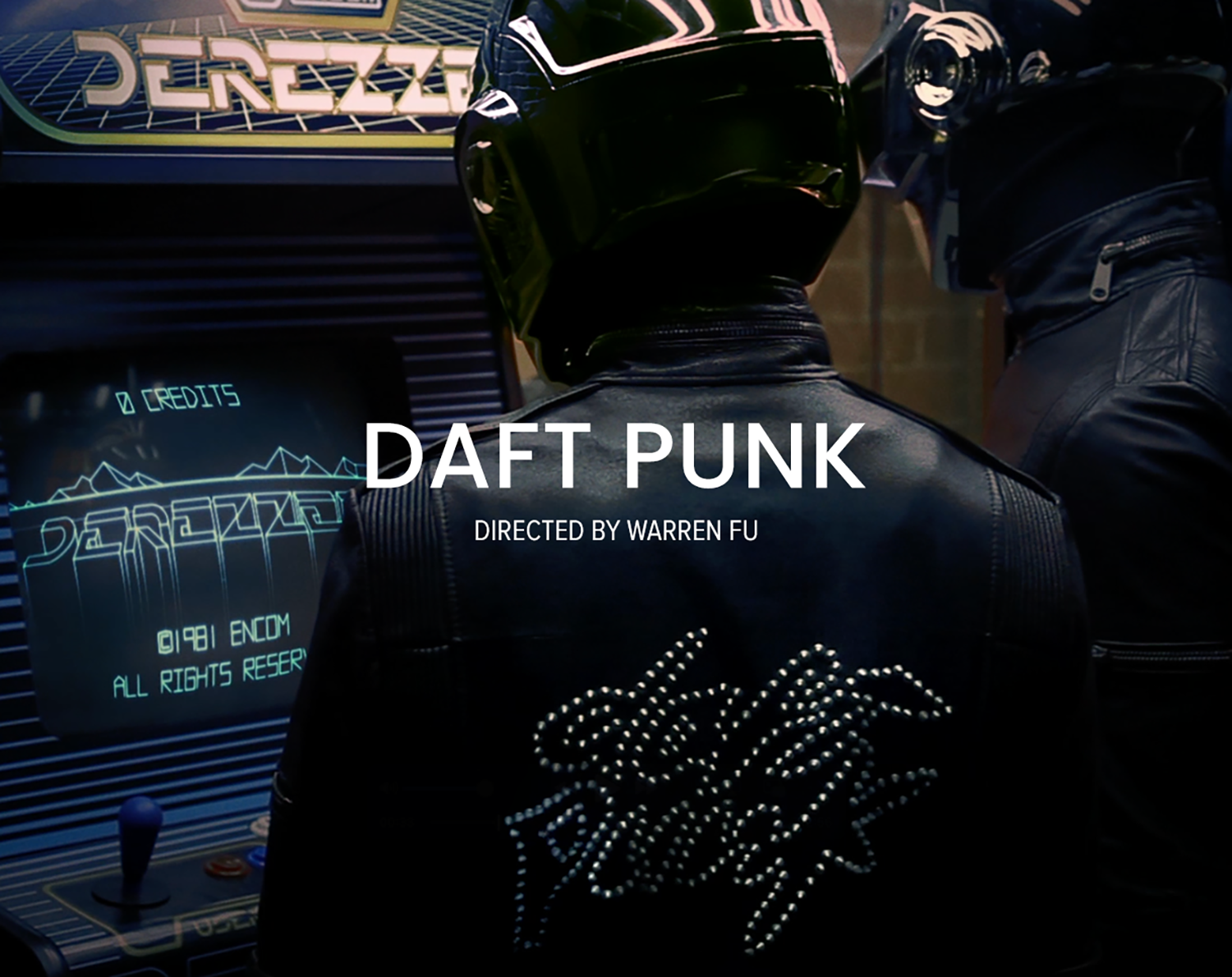 DAFT-PUNK_1500wide.png