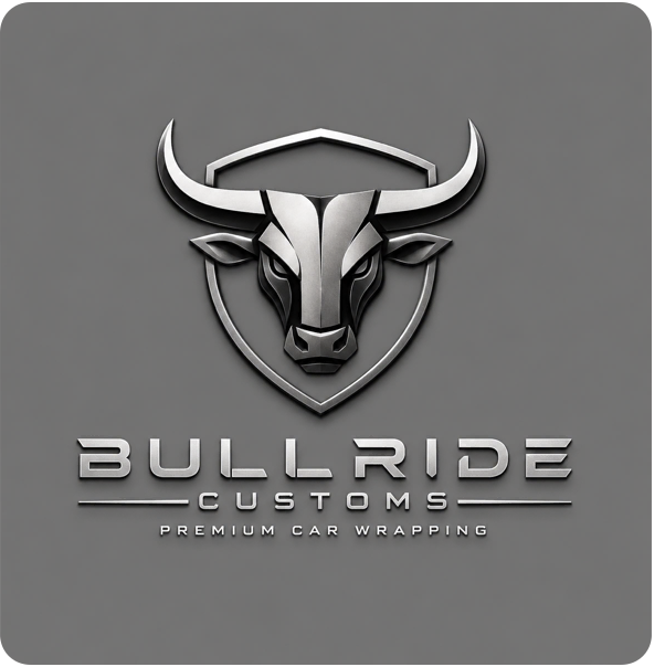  BULLRIDE CUSTOMS