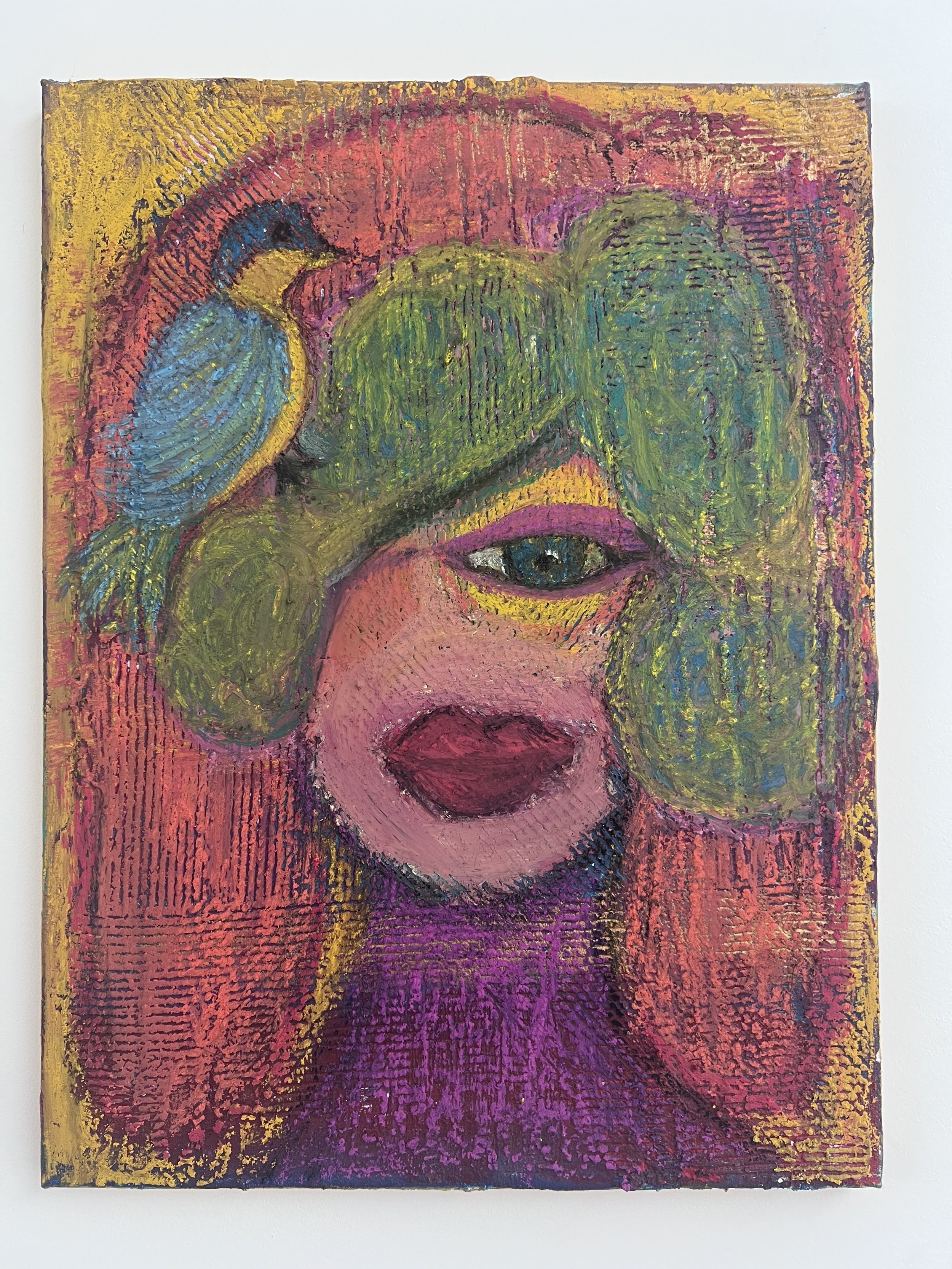 Mrs.Baum.jpg