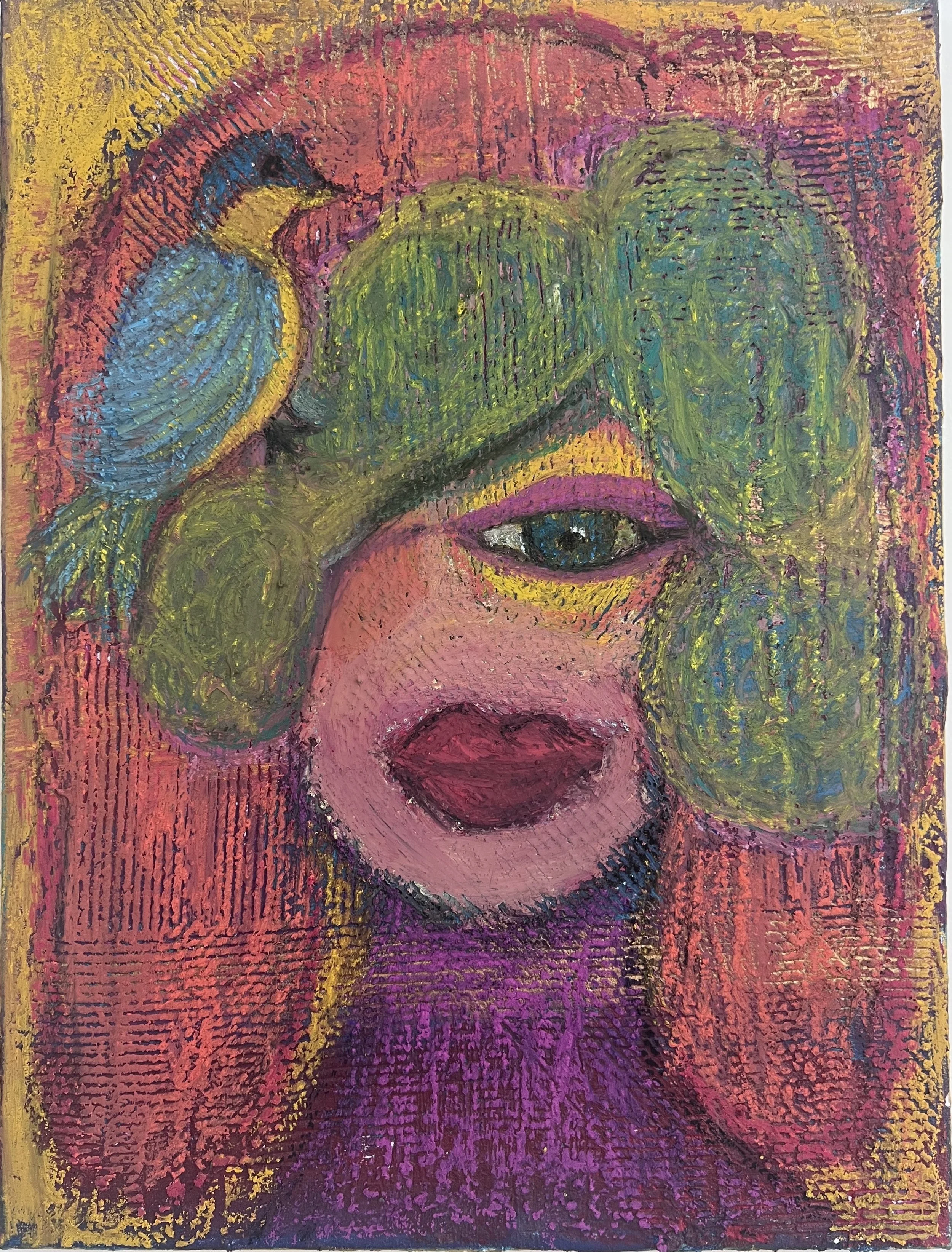 mrs2.jpg