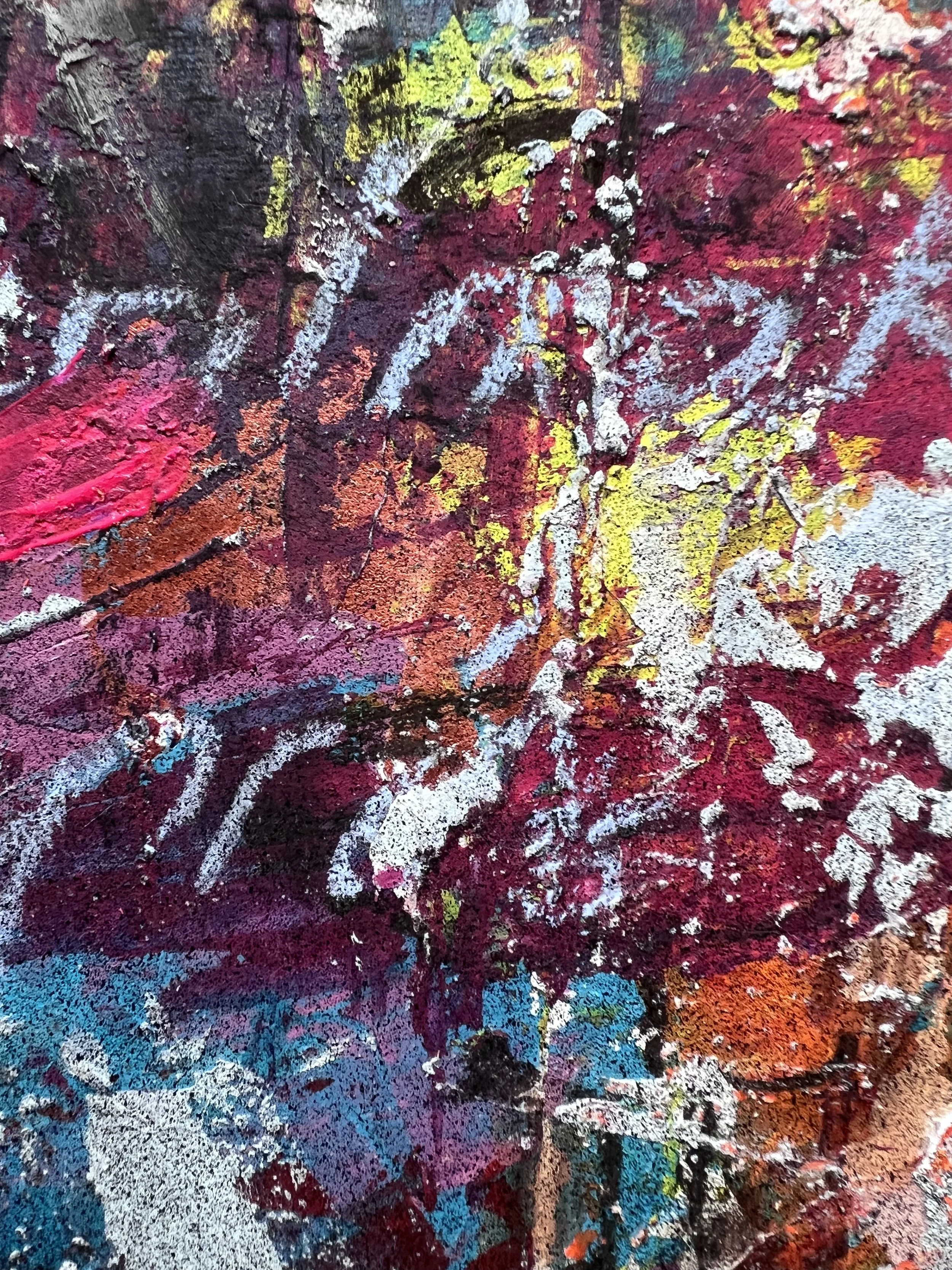 IMG_9928.jpg