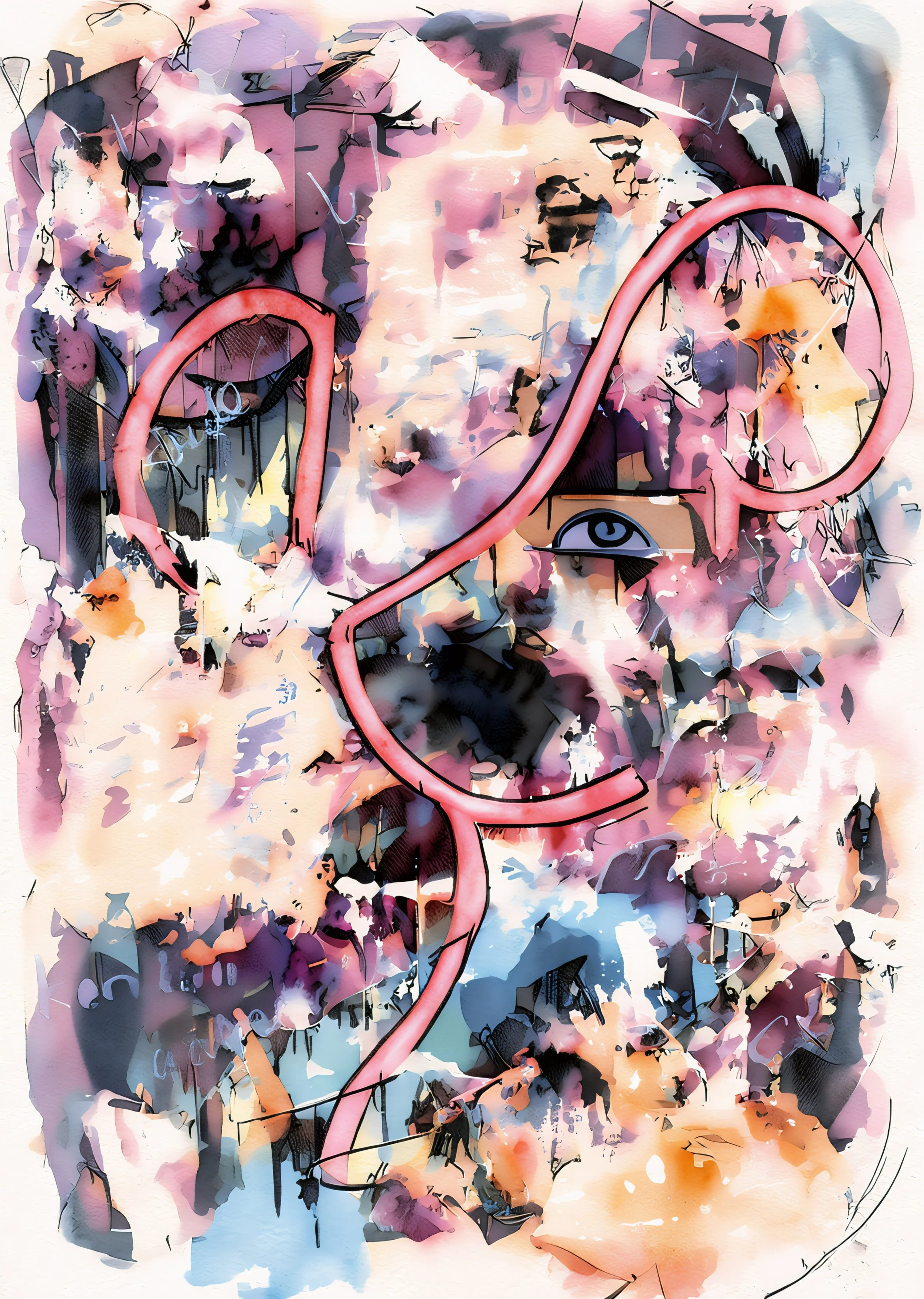 i am here 3.jpg