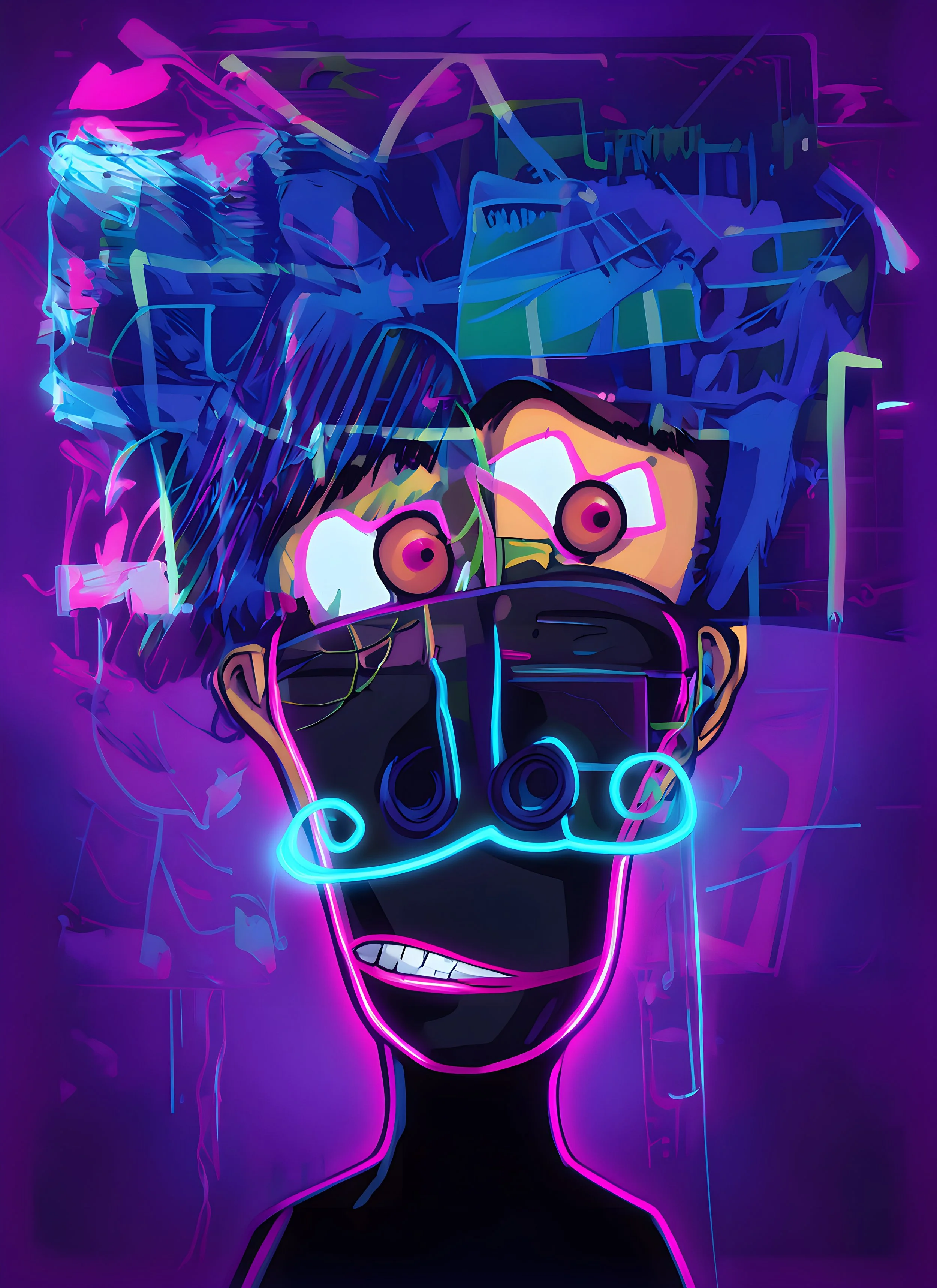 Der neon Typ(1).jpg